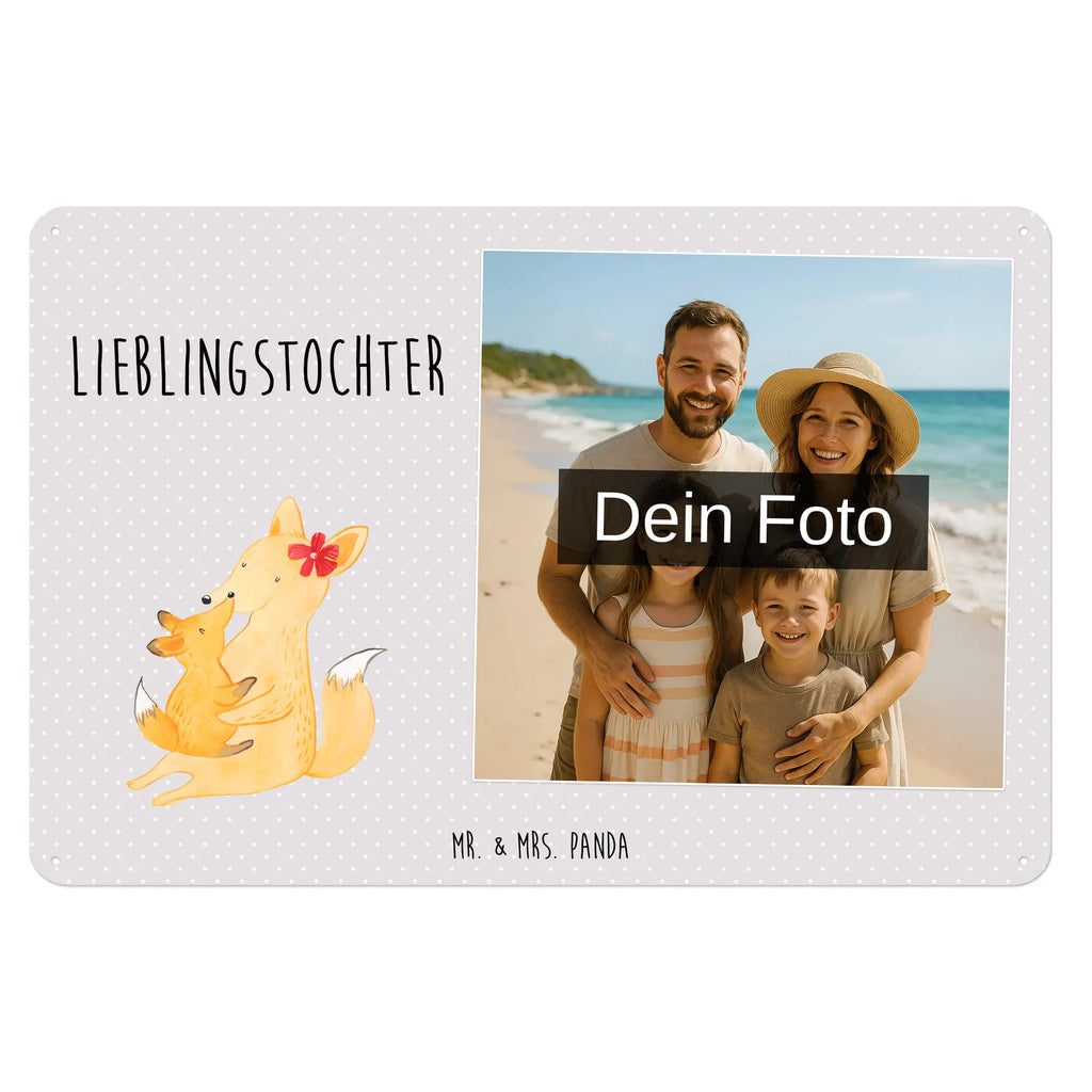 Personalisiertes Foto Blechschild Fuchs Mama Lustiges Blechschild Mit Foto, Blechschild Für Garten Mit Foto, Blechschild Zum Aufhängen Mit Foto, Dekoschild Metall Mit Foto, Foto-Blechschild Für Zuhause, Blechschild Handgemacht Mit Foto, Blechschild Mit Foto, Türschild Mit Bild, Blechschild Mit Eigenem Bild, Nostalgieschild Mit Foto, Blechschild Für Frauen Mit Bild, Blechschild Zum Hinstellen Mit Bild, Personalisierbares Blechschild Mit Foto, Personalisierte Wanddeko Aus Metall Mit Foto, Spruchschild Mit Foto, Metallschild Mit Wunschfoto, Blechschild Küche Mit Foto, Blechschild Für Balkon Mit Wunschbild, Vintage Blechschild Mit Wunschfoto, Blechschild Für Freunde Mit Wunschfoto, Blechschild Als Geschenk Mit Bild, Blechschild Mit Fotodruck, Blechschild Für Männer Mit Foto, Retro Blechschild Mit Bild, Metallschild Mit Foto, Blechschild Mit Wunschfoto, Blechschild Wohnzimmer Mit Bild, Wandschild Mit Foto, Design Blechschild Mit Bild, Blechschild Mit Bild Und Namen, Bruder, Schwester, Muttertag, Familie, Opa, Vatertag, Oma, Papa, Mama, Beste Tochter, Lieblingstochter, Tochter, Mutter, Geschenk