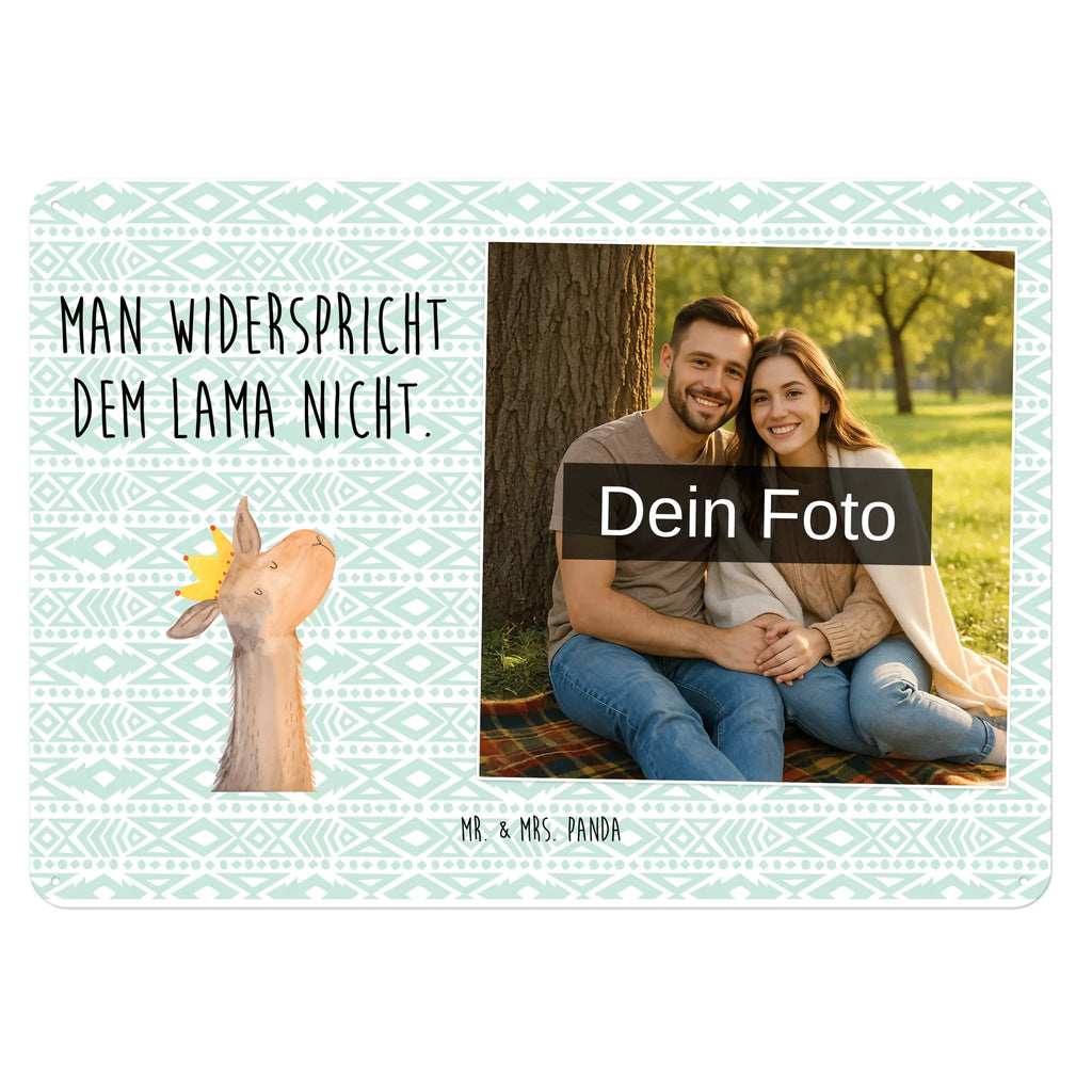 Personalisiertes Foto Blechschild Lamakopf König Spruchschild Mit Foto, Blechschild Zum Hinstellen Mit Bild, Blechschild Für Balkon Mit Wunschbild, Wandschild Mit Foto, Blechschild Für Garten Mit Foto, Personalisierte Wanddeko Aus Metall Mit Foto, Metallschild Mit Wunschfoto, Blechschild Zum Aufhängen Mit Foto, Blechschild Wohnzimmer Mit Bild, Design Blechschild Mit Bild, Vintage Blechschild Mit Wunschfoto, Blechschild Mit Eigenem Bild, Blechschild Mit Wunschfoto, Blechschild Küche Mit Foto, Metallschild Mit Foto, Blechschild Handgemacht Mit Foto, Blechschild Mit Fotodruck, Retro Blechschild Mit Bild, Blechschild Für Männer Mit Foto, Nostalgieschild Mit Foto, Lustiges Blechschild Mit Foto, Blechschild Für Freunde Mit Wunschfoto, Personalisierbares Blechschild Mit Foto, Blechschild Mit Foto, Dekoschild Metall Mit Foto, Türschild Mit Bild, Blechschild Mit Bild Und Namen, Blechschild Für Frauen Mit Bild, Foto-Blechschild Für Zuhause, Blechschild Als Geschenk Mit Bild, Lama, Alpaka, König, Mama, Freundin, Büro Kollege, Abitur, Papa, Kollegin, Königin, Lamas, Vorgesetzter, Abi, Chef