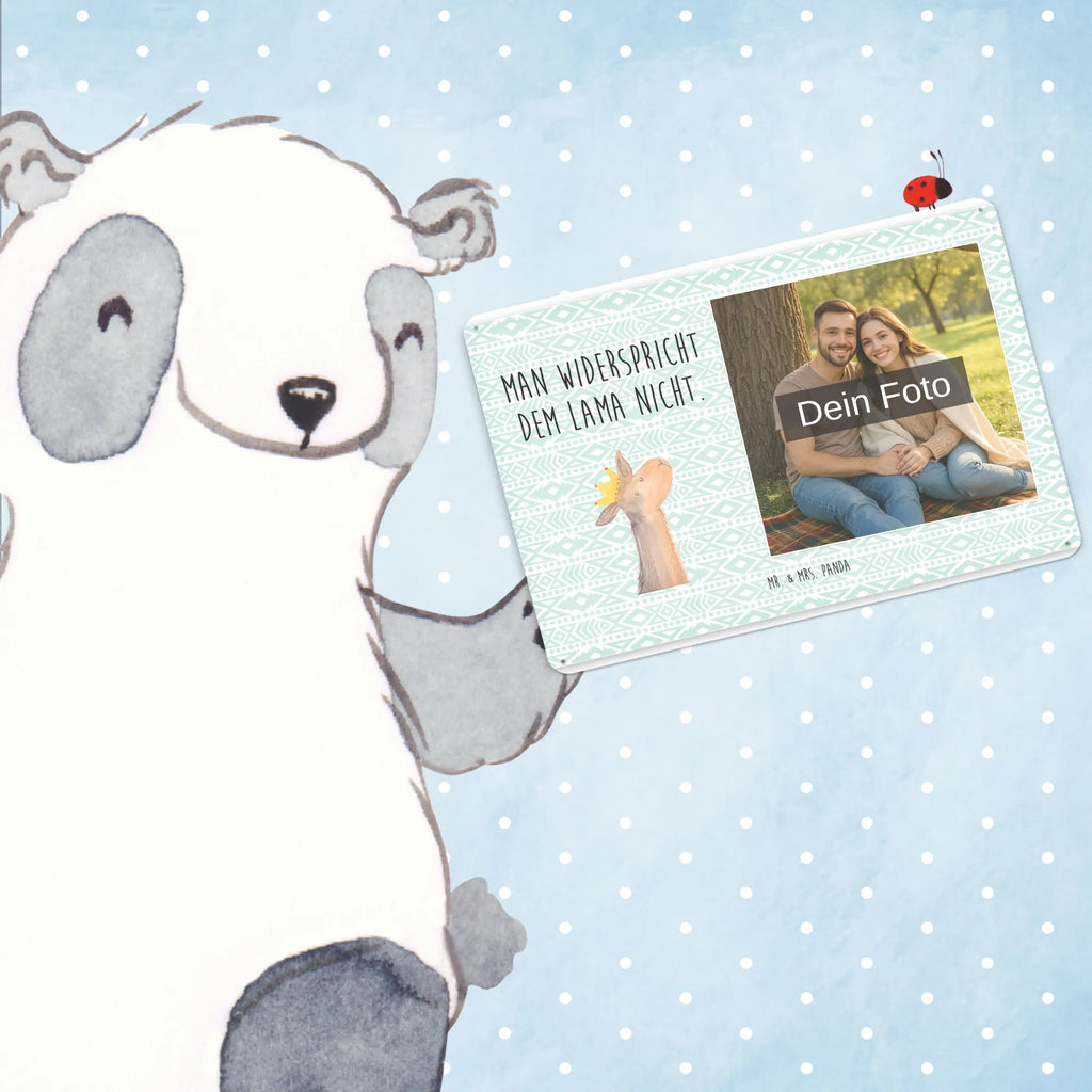 Personalisiertes Foto Blechschild Lamakopf König Spruchschild Mit Foto, Blechschild Zum Hinstellen Mit Bild, Blechschild Für Balkon Mit Wunschbild, Wandschild Mit Foto, Blechschild Für Garten Mit Foto, Personalisierte Wanddeko Aus Metall Mit Foto, Metallschild Mit Wunschfoto, Blechschild Zum Aufhängen Mit Foto, Blechschild Wohnzimmer Mit Bild, Design Blechschild Mit Bild, Vintage Blechschild Mit Wunschfoto, Blechschild Mit Eigenem Bild, Blechschild Mit Wunschfoto, Blechschild Küche Mit Foto, Metallschild Mit Foto, Blechschild Handgemacht Mit Foto, Blechschild Mit Fotodruck, Retro Blechschild Mit Bild, Blechschild Für Männer Mit Foto, Nostalgieschild Mit Foto, Lustiges Blechschild Mit Foto, Blechschild Für Freunde Mit Wunschfoto, Personalisierbares Blechschild Mit Foto, Blechschild Mit Foto, Dekoschild Metall Mit Foto, Türschild Mit Bild, Blechschild Mit Bild Und Namen, Blechschild Für Frauen Mit Bild, Foto-Blechschild Für Zuhause, Blechschild Als Geschenk Mit Bild, Lama, Alpaka, König, Mama, Freundin, Büro Kollege, Abitur, Papa, Kollegin, Königin, Lamas, Vorgesetzter, Abi, Chef