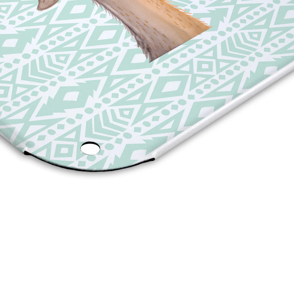 Personalisiertes Foto Blechschild Lamakopf König Spruchschild Mit Foto, Blechschild Zum Hinstellen Mit Bild, Blechschild Für Balkon Mit Wunschbild, Wandschild Mit Foto, Blechschild Für Garten Mit Foto, Personalisierte Wanddeko Aus Metall Mit Foto, Metallschild Mit Wunschfoto, Blechschild Zum Aufhängen Mit Foto, Blechschild Wohnzimmer Mit Bild, Design Blechschild Mit Bild, Vintage Blechschild Mit Wunschfoto, Blechschild Mit Eigenem Bild, Blechschild Mit Wunschfoto, Blechschild Küche Mit Foto, Metallschild Mit Foto, Blechschild Handgemacht Mit Foto, Blechschild Mit Fotodruck, Retro Blechschild Mit Bild, Blechschild Für Männer Mit Foto, Nostalgieschild Mit Foto, Lustiges Blechschild Mit Foto, Blechschild Für Freunde Mit Wunschfoto, Personalisierbares Blechschild Mit Foto, Blechschild Mit Foto, Dekoschild Metall Mit Foto, Türschild Mit Bild, Blechschild Mit Bild Und Namen, Blechschild Für Frauen Mit Bild, Foto-Blechschild Für Zuhause, Blechschild Als Geschenk Mit Bild, Lama, Alpaka, König, Mama, Freundin, Büro Kollege, Abitur, Papa, Kollegin, Königin, Lamas, Vorgesetzter, Abi, Chef