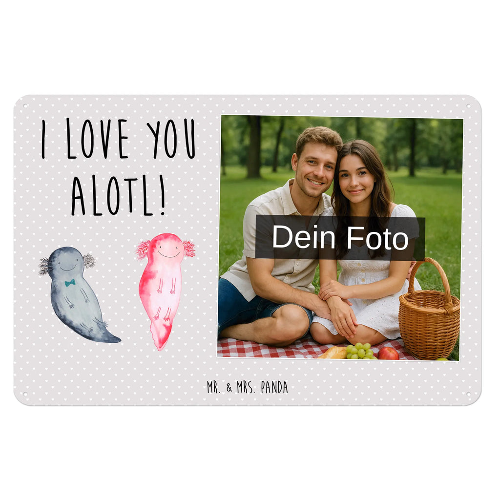 Personalisiertes Foto Blechschild Axolotl Liebe Blechschild Für Frauen Mit Bild, Blechschild Für Männer Mit Foto, Blechschild Zum Hinstellen Mit Bild, Spruchschild Mit Foto, Blechschild Mit Bild Und Namen, Wandschild Mit Foto, Foto-Blechschild Für Zuhause, Retro Blechschild Mit Bild, Blechschild Küche Mit Foto, Vintage Blechschild Mit Wunschfoto, Metallschild Mit Wunschfoto, Blechschild Für Balkon Mit Wunschbild, Blechschild Mit Eigenem Bild, Blechschild Zum Aufhängen Mit Foto, Blechschild Handgemacht Mit Foto, Personalisierte Wanddeko Aus Metall Mit Foto, Personalisierbares Blechschild Mit Foto, Blechschild Für Garten Mit Foto, Blechschild Für Freunde Mit Wunschfoto, Blechschild Mit Fotodruck, Türschild Mit Bild, Blechschild Mit Wunschfoto, Lustiges Blechschild Mit Foto, Blechschild Als Geschenk Mit Bild, Dekoschild Metall Mit Foto, Design Blechschild Mit Bild, Nostalgieschild Mit Foto, Metallschild Mit Foto, Blechschild Mit Foto, Blechschild Wohnzimmer Mit Bild, Liebe, Partner, Freund, Freundin, Ehemann, Ehefrau, Heiraten, Verlobung, Heiratsantrag, Liebesgeschenk, Jahrestag, Hocheitstag, für Ehemann, Geschenk für Frauen, für Männer, Mitbringsel, Liebesbeweis, Geschenk für Partner, Hochzeitstag, Valentinstag, Geschenk für Freundin
