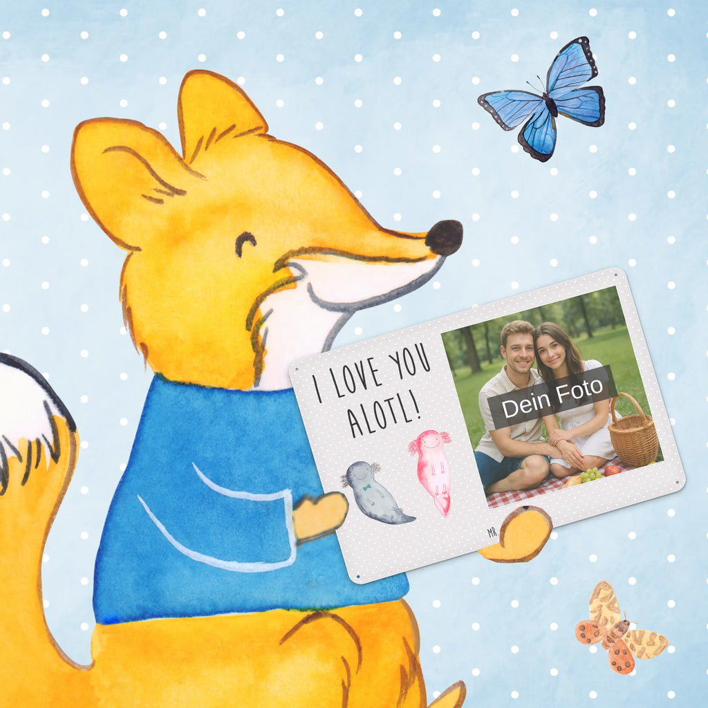 Personalisiertes Foto Blechschild Axolotl Liebe Blechschild Für Frauen Mit Bild, Blechschild Für Männer Mit Foto, Blechschild Zum Hinstellen Mit Bild, Spruchschild Mit Foto, Blechschild Mit Bild Und Namen, Wandschild Mit Foto, Foto-Blechschild Für Zuhause, Retro Blechschild Mit Bild, Blechschild Küche Mit Foto, Vintage Blechschild Mit Wunschfoto, Metallschild Mit Wunschfoto, Blechschild Für Balkon Mit Wunschbild, Blechschild Mit Eigenem Bild, Blechschild Zum Aufhängen Mit Foto, Blechschild Handgemacht Mit Foto, Personalisierte Wanddeko Aus Metall Mit Foto, Personalisierbares Blechschild Mit Foto, Blechschild Für Garten Mit Foto, Blechschild Für Freunde Mit Wunschfoto, Blechschild Mit Fotodruck, Türschild Mit Bild, Blechschild Mit Wunschfoto, Lustiges Blechschild Mit Foto, Blechschild Als Geschenk Mit Bild, Dekoschild Metall Mit Foto, Design Blechschild Mit Bild, Nostalgieschild Mit Foto, Metallschild Mit Foto, Blechschild Mit Foto, Blechschild Wohnzimmer Mit Bild, Liebe, Partner, Freund, Freundin, Ehemann, Ehefrau, Heiraten, Verlobung, Heiratsantrag, Liebesgeschenk, Jahrestag, Hocheitstag, für Ehemann, Geschenk für Frauen, für Männer, Mitbringsel, Liebesbeweis, Geschenk für Partner, Hochzeitstag, Valentinstag, Geschenk für Freundin