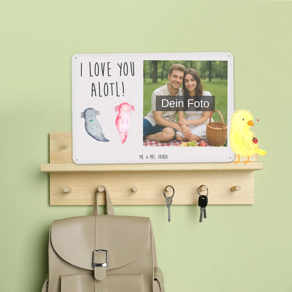 Personalisiertes Foto Blechschild Axolotl Liebe Blechschild Für Frauen Mit Bild, Blechschild Für Männer Mit Foto, Blechschild Zum Hinstellen Mit Bild, Spruchschild Mit Foto, Blechschild Mit Bild Und Namen, Wandschild Mit Foto, Foto-Blechschild Für Zuhause, Retro Blechschild Mit Bild, Blechschild Küche Mit Foto, Vintage Blechschild Mit Wunschfoto, Metallschild Mit Wunschfoto, Blechschild Für Balkon Mit Wunschbild, Blechschild Mit Eigenem Bild, Blechschild Zum Aufhängen Mit Foto, Blechschild Handgemacht Mit Foto, Personalisierte Wanddeko Aus Metall Mit Foto, Personalisierbares Blechschild Mit Foto, Blechschild Für Garten Mit Foto, Blechschild Für Freunde Mit Wunschfoto, Blechschild Mit Fotodruck, Türschild Mit Bild, Blechschild Mit Wunschfoto, Lustiges Blechschild Mit Foto, Blechschild Als Geschenk Mit Bild, Dekoschild Metall Mit Foto, Design Blechschild Mit Bild, Nostalgieschild Mit Foto, Metallschild Mit Foto, Blechschild Mit Foto, Blechschild Wohnzimmer Mit Bild, Liebe, Partner, Freund, Freundin, Ehemann, Ehefrau, Heiraten, Verlobung, Heiratsantrag, Liebesgeschenk, Jahrestag, Hocheitstag, für Ehemann, Geschenk für Frauen, für Männer, Mitbringsel, Liebesbeweis, Geschenk für Partner, Hochzeitstag, Valentinstag, Geschenk für Freundin