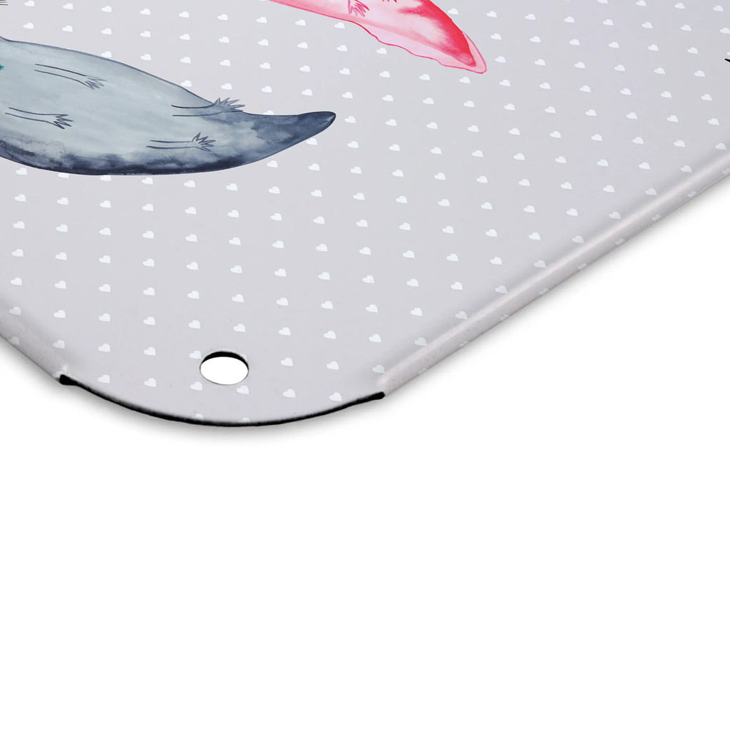 Personalisiertes Foto Blechschild Axolotl Liebe Blechschild Für Frauen Mit Bild, Blechschild Für Männer Mit Foto, Blechschild Zum Hinstellen Mit Bild, Spruchschild Mit Foto, Blechschild Mit Bild Und Namen, Wandschild Mit Foto, Foto-Blechschild Für Zuhause, Retro Blechschild Mit Bild, Blechschild Küche Mit Foto, Vintage Blechschild Mit Wunschfoto, Metallschild Mit Wunschfoto, Blechschild Für Balkon Mit Wunschbild, Blechschild Mit Eigenem Bild, Blechschild Zum Aufhängen Mit Foto, Blechschild Handgemacht Mit Foto, Personalisierte Wanddeko Aus Metall Mit Foto, Personalisierbares Blechschild Mit Foto, Blechschild Für Garten Mit Foto, Blechschild Für Freunde Mit Wunschfoto, Blechschild Mit Fotodruck, Türschild Mit Bild, Blechschild Mit Wunschfoto, Lustiges Blechschild Mit Foto, Blechschild Als Geschenk Mit Bild, Dekoschild Metall Mit Foto, Design Blechschild Mit Bild, Nostalgieschild Mit Foto, Metallschild Mit Foto, Blechschild Mit Foto, Blechschild Wohnzimmer Mit Bild, Liebe, Partner, Freund, Freundin, Ehemann, Ehefrau, Heiraten, Verlobung, Heiratsantrag, Liebesgeschenk, Jahrestag, Hocheitstag, für Ehemann, Geschenk für Frauen, für Männer, Mitbringsel, Liebesbeweis, Geschenk für Partner, Hochzeitstag, Valentinstag, Geschenk für Freundin