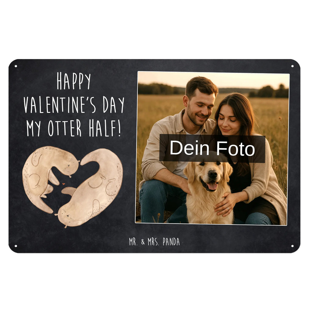 Personalized Photo Metal Sign otter valentine Blechschild Zum Hinstellen Mit Bild, Spruchschild Mit Foto, Blechschild Als Geschenk Mit Bild, Design Blechschild Mit Bild, Blechschild Mit Bild Und Namen, Blechschild Zum Aufhängen Mit Foto, Blechschild Küche Mit Foto, Personalisierbares Blechschild Mit Foto, Nostalgieschild Mit Foto, Dekoschild Metall Mit Foto, Personalisierte Wanddeko Aus Metall Mit Foto, Vintage Blechschild Mit Wunschfoto, Blechschild Handgemacht Mit Foto, Blechschild Für Balkon Mit Wunschbild, Blechschild Mit Fotodruck, Foto-Blechschild Für Zuhause, Türschild Mit Bild, Blechschild Wohnzimmer Mit Bild, Blechschild Mit Wunschfoto, Blechschild Für Frauen Mit Bild, Blechschild Mit Foto, Retro Blechschild Mit Bild, Metallschild Mit Wunschfoto, Blechschild Für Männer Mit Foto, Wandschild Mit Foto, Lustiges Blechschild Mit Foto, Blechschild Mit Eigenem Bild, Blechschild Für Freunde Mit Wunschfoto, Metallschild Mit Foto, Blechschild Für Garten Mit Foto, Liebe, Partner, Freund, Freundin, Ehemann, Ehefrau, Heiraten, Verlobung, Heiratsantrag, Liebesgeschenk, Jahrestag, Hocheitstag, Hochzeitstag, Valentinstag, für Ehemann, Mitbringsel, für Männer, Geschenk für Freundin, Geschenk für Frauen, Liebesbeweis, Geschenk für Partner