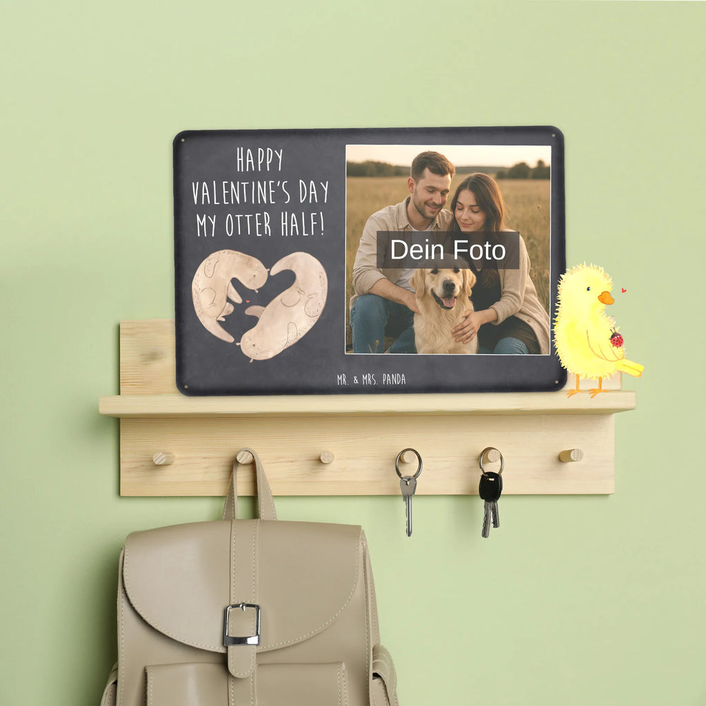Personalized Photo Metal Sign otter valentine Blechschild Zum Hinstellen Mit Bild, Spruchschild Mit Foto, Blechschild Als Geschenk Mit Bild, Design Blechschild Mit Bild, Blechschild Mit Bild Und Namen, Blechschild Zum Aufhängen Mit Foto, Blechschild Küche Mit Foto, Personalisierbares Blechschild Mit Foto, Nostalgieschild Mit Foto, Dekoschild Metall Mit Foto, Personalisierte Wanddeko Aus Metall Mit Foto, Vintage Blechschild Mit Wunschfoto, Blechschild Handgemacht Mit Foto, Blechschild Für Balkon Mit Wunschbild, Blechschild Mit Fotodruck, Foto-Blechschild Für Zuhause, Türschild Mit Bild, Blechschild Wohnzimmer Mit Bild, Blechschild Mit Wunschfoto, Blechschild Für Frauen Mit Bild, Blechschild Mit Foto, Retro Blechschild Mit Bild, Metallschild Mit Wunschfoto, Blechschild Für Männer Mit Foto, Wandschild Mit Foto, Lustiges Blechschild Mit Foto, Blechschild Mit Eigenem Bild, Blechschild Für Freunde Mit Wunschfoto, Metallschild Mit Foto, Blechschild Für Garten Mit Foto, Liebe, Partner, Freund, Freundin, Ehemann, Ehefrau, Heiraten, Verlobung, Heiratsantrag, Liebesgeschenk, Jahrestag, Hocheitstag, Hochzeitstag, Valentinstag, für Ehemann, Mitbringsel, für Männer, Geschenk für Freundin, Geschenk für Frauen, Liebesbeweis, Geschenk für Partner