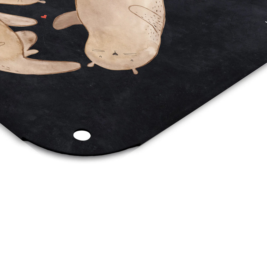 Personalized Photo Metal Sign otter valentine Blechschild Zum Hinstellen Mit Bild, Spruchschild Mit Foto, Blechschild Als Geschenk Mit Bild, Design Blechschild Mit Bild, Blechschild Mit Bild Und Namen, Blechschild Zum Aufhängen Mit Foto, Blechschild Küche Mit Foto, Personalisierbares Blechschild Mit Foto, Nostalgieschild Mit Foto, Dekoschild Metall Mit Foto, Personalisierte Wanddeko Aus Metall Mit Foto, Vintage Blechschild Mit Wunschfoto, Blechschild Handgemacht Mit Foto, Blechschild Für Balkon Mit Wunschbild, Blechschild Mit Fotodruck, Foto-Blechschild Für Zuhause, Türschild Mit Bild, Blechschild Wohnzimmer Mit Bild, Blechschild Mit Wunschfoto, Blechschild Für Frauen Mit Bild, Blechschild Mit Foto, Retro Blechschild Mit Bild, Metallschild Mit Wunschfoto, Blechschild Für Männer Mit Foto, Wandschild Mit Foto, Lustiges Blechschild Mit Foto, Blechschild Mit Eigenem Bild, Blechschild Für Freunde Mit Wunschfoto, Metallschild Mit Foto, Blechschild Für Garten Mit Foto, Liebe, Partner, Freund, Freundin, Ehemann, Ehefrau, Heiraten, Verlobung, Heiratsantrag, Liebesgeschenk, Jahrestag, Hocheitstag, Hochzeitstag, Valentinstag, für Ehemann, Mitbringsel, für Männer, Geschenk für Freundin, Geschenk für Frauen, Liebesbeweis, Geschenk für Partner