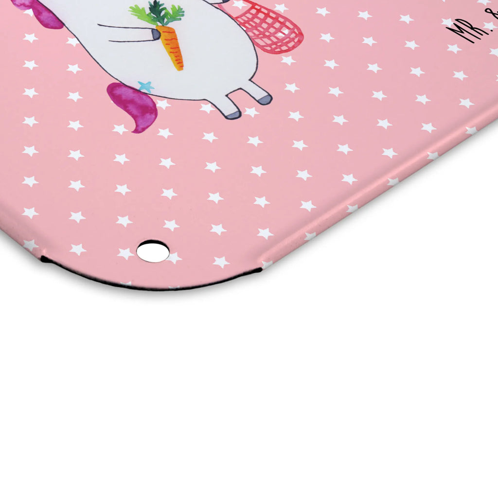 Personalized Photo Metal Sign unicorn Vegan unicorn, unicorns, Vegan, girlfriend gift, Raw Food, Vegetarian Food, Healthy Eating, Organic, girlfriend present, Veganism