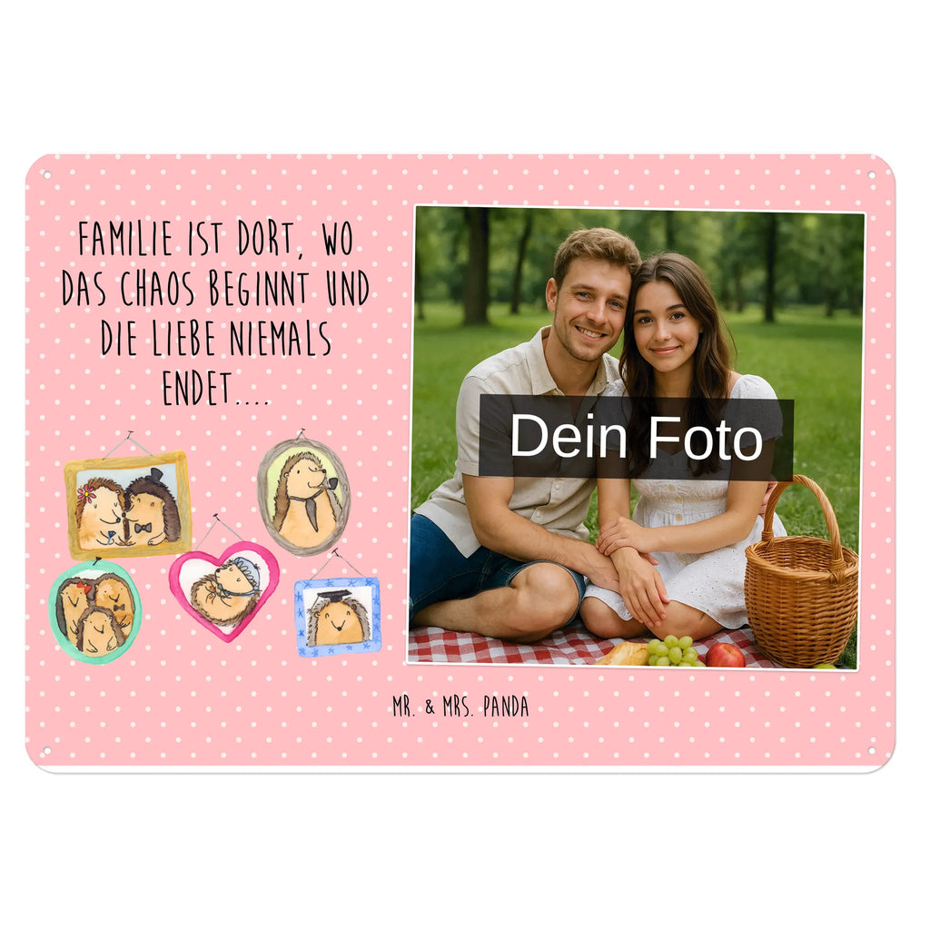 Personalisiertes Foto Blechschild Igel Familie Wandschild Mit Foto, Türschild Mit Bild, Blechschild Küche Mit Foto, Blechschild Für Garten Mit Foto, Personalisierte Wanddeko Aus Metall Mit Foto, Blechschild Wohnzimmer Mit Bild, Blechschild Für Balkon Mit Wunschbild, Blechschild Für Frauen Mit Bild, Blechschild Handgemacht Mit Foto, Vintage Blechschild Mit Wunschfoto, Retro Blechschild Mit Bild, Blechschild Für Männer Mit Foto, Metallschild Mit Wunschfoto, Personalisierbares Blechschild Mit Foto, Design Blechschild Mit Bild, Blechschild Mit Eigenem Bild, Blechschild Für Freunde Mit Wunschfoto, Blechschild Als Geschenk Mit Bild, Lustiges Blechschild Mit Foto, Foto-Blechschild Für Zuhause, Metallschild Mit Foto, Blechschild Zum Hinstellen Mit Bild, Blechschild Mit Wunschfoto, Nostalgieschild Mit Foto, Spruchschild Mit Foto, Blechschild Mit Foto, Blechschild Mit Fotodruck, Blechschild Zum Aufhängen Mit Foto, Blechschild Mit Bild Und Namen, Dekoschild Metall Mit Foto, Familie, Vatertag, Muttertag, Bruder, Schwester, Mama, Papa, Oma, Opa, Glück, Igel, Zusammenhalt, Liebe, Bilder