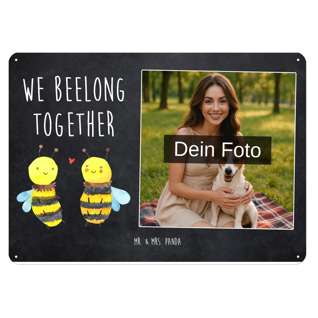 Personalized Photo Metal Sign bee In love Personalisierbares Blechschild Mit Foto, Dekoschild Metall Mit Foto, Metallschild Mit Wunschfoto, Spruchschild Mit Foto, Blechschild Mit Wunschfoto, Blechschild Handgemacht Mit Foto, Foto-Blechschild Für Zuhause, Wandschild Mit Foto, Design Blechschild Mit Bild, Blechschild Mit Foto, Blechschild Als Geschenk Mit Bild, Blechschild Für Freunde Mit Wunschfoto, Personalisierte Wanddeko Aus Metall Mit Foto, Blechschild Für Frauen Mit Bild, Vintage Blechschild Mit Wunschfoto, Blechschild Wohnzimmer Mit Bild, Retro Blechschild Mit Bild, Blechschild Zum Aufhängen Mit Foto, Blechschild Für Männer Mit Foto, Blechschild Für Garten Mit Foto, Metallschild Mit Foto, Blechschild Küche Mit Foto, Türschild Mit Bild, Blechschild Mit Eigenem Bild, Blechschild Für Balkon Mit Wunschbild, Blechschild Mit Fotodruck, Blechschild Zum Hinstellen Mit Bild, Lustiges Blechschild Mit Foto, Nostalgieschild Mit Foto, Blechschild Mit Bild Und Namen, Biene, Wespe, Hummel