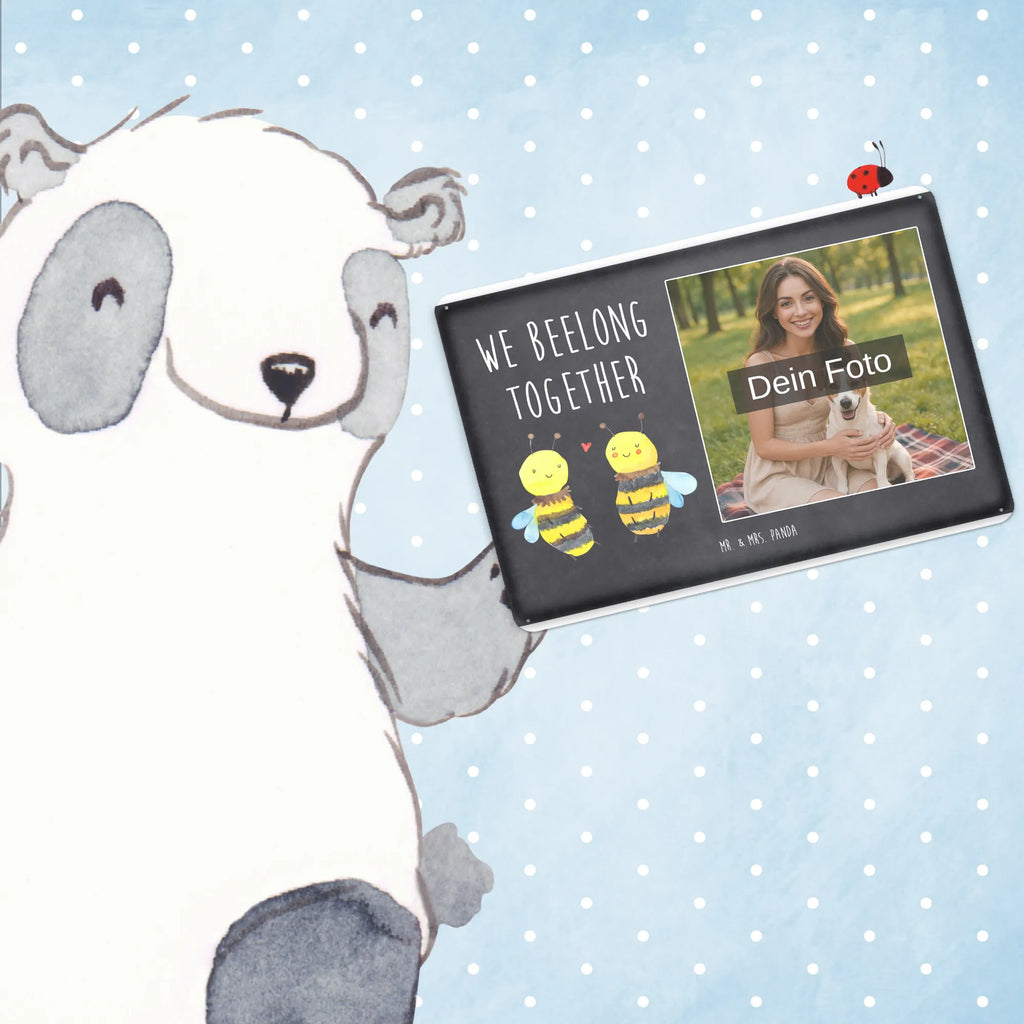 Personalized Photo Metal Sign bee In love Personalisierbares Blechschild Mit Foto, Dekoschild Metall Mit Foto, Metallschild Mit Wunschfoto, Spruchschild Mit Foto, Blechschild Mit Wunschfoto, Blechschild Handgemacht Mit Foto, Foto-Blechschild Für Zuhause, Wandschild Mit Foto, Design Blechschild Mit Bild, Blechschild Mit Foto, Blechschild Als Geschenk Mit Bild, Blechschild Für Freunde Mit Wunschfoto, Personalisierte Wanddeko Aus Metall Mit Foto, Blechschild Für Frauen Mit Bild, Vintage Blechschild Mit Wunschfoto, Blechschild Wohnzimmer Mit Bild, Retro Blechschild Mit Bild, Blechschild Zum Aufhängen Mit Foto, Blechschild Für Männer Mit Foto, Blechschild Für Garten Mit Foto, Metallschild Mit Foto, Blechschild Küche Mit Foto, Türschild Mit Bild, Blechschild Mit Eigenem Bild, Blechschild Für Balkon Mit Wunschbild, Blechschild Mit Fotodruck, Blechschild Zum Hinstellen Mit Bild, Lustiges Blechschild Mit Foto, Nostalgieschild Mit Foto, Blechschild Mit Bild Und Namen, Biene, Wespe, Hummel