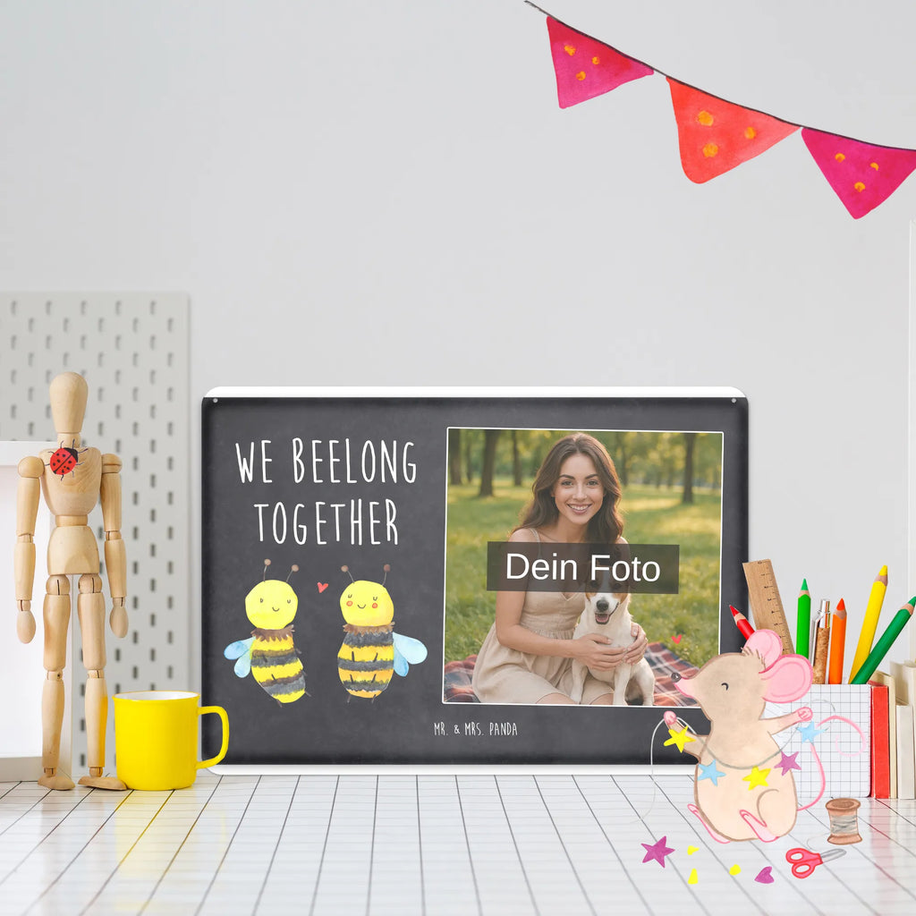Personalized Photo Metal Sign bee In love Personalisierbares Blechschild Mit Foto, Dekoschild Metall Mit Foto, Metallschild Mit Wunschfoto, Spruchschild Mit Foto, Blechschild Mit Wunschfoto, Blechschild Handgemacht Mit Foto, Foto-Blechschild Für Zuhause, Wandschild Mit Foto, Design Blechschild Mit Bild, Blechschild Mit Foto, Blechschild Als Geschenk Mit Bild, Blechschild Für Freunde Mit Wunschfoto, Personalisierte Wanddeko Aus Metall Mit Foto, Blechschild Für Frauen Mit Bild, Vintage Blechschild Mit Wunschfoto, Blechschild Wohnzimmer Mit Bild, Retro Blechschild Mit Bild, Blechschild Zum Aufhängen Mit Foto, Blechschild Für Männer Mit Foto, Blechschild Für Garten Mit Foto, Metallschild Mit Foto, Blechschild Küche Mit Foto, Türschild Mit Bild, Blechschild Mit Eigenem Bild, Blechschild Für Balkon Mit Wunschbild, Blechschild Mit Fotodruck, Blechschild Zum Hinstellen Mit Bild, Lustiges Blechschild Mit Foto, Nostalgieschild Mit Foto, Blechschild Mit Bild Und Namen, Biene, Wespe, Hummel