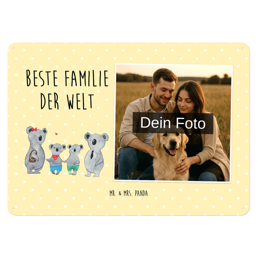 Personalized Photo Metal Sign Koala family with two kids Blechschild Für Frauen Mit Bild, Blechschild Handgemacht Mit Foto, Dekoschild Metall Mit Foto, Spruchschild Mit Foto, Retro Blechschild Mit Bild, Blechschild Küche Mit Foto, Wandschild Mit Foto, Vintage Blechschild Mit Wunschfoto, Lustiges Blechschild Mit Foto, Blechschild Mit Fotodruck, Blechschild Zum Hinstellen Mit Bild, Foto-Blechschild Für Zuhause, Metallschild Mit Foto, Blechschild Mit Wunschfoto, Design Blechschild Mit Bild, Blechschild Mit Foto, Blechschild Zum Aufhängen Mit Foto, Blechschild Für Garten Mit Foto, Blechschild Mit Eigenem Bild, Personalisierbares Blechschild Mit Foto, Nostalgieschild Mit Foto, Blechschild Für Männer Mit Foto, Blechschild Für Freunde Mit Wunschfoto, Metallschild Mit Wunschfoto, Türschild Mit Bild, Blechschild Mit Bild Und Namen, Personalisierte Wanddeko Aus Metall Mit Foto, Blechschild Als Geschenk Mit Bild, Blechschild Für Balkon Mit Wunschbild, Blechschild Wohnzimmer Mit Bild, Familie, Opa, Muttertag, Papa, Mama, Schwester, Oma, Bruder, Vatertag, Beste Familie, Koalabär, Koala, Koalafamilie, Lieblingsfamilie, Familienleben, Familienzeit