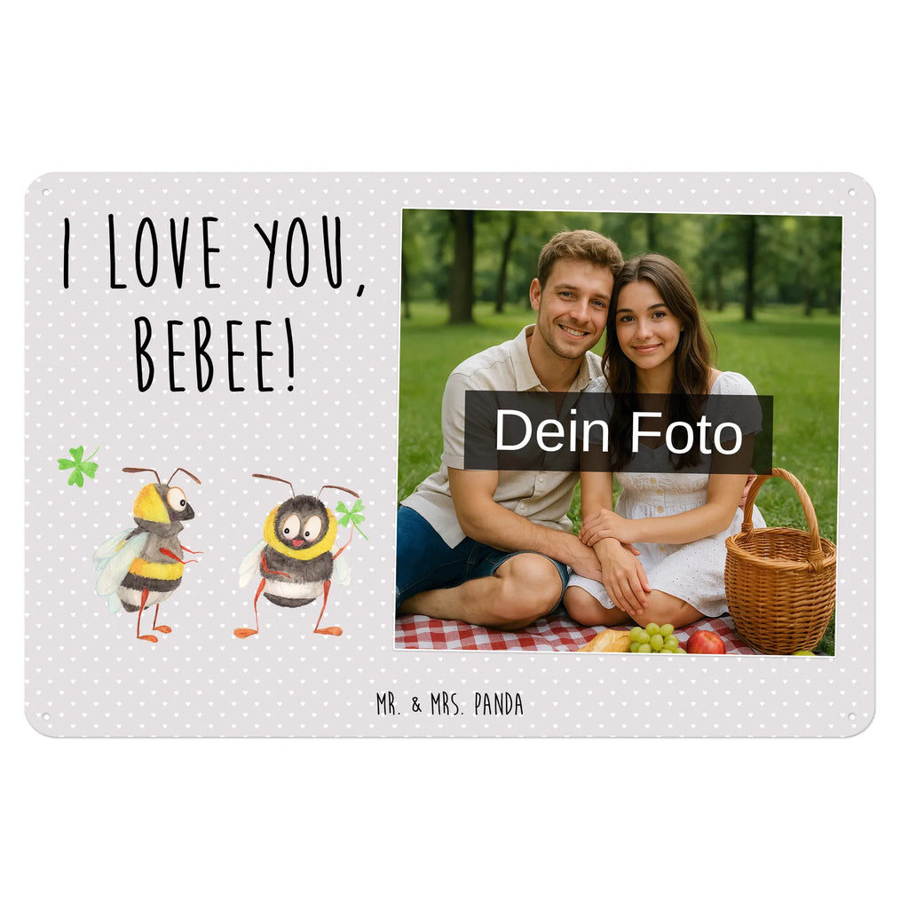 Personalized Photo Metal Sign bees Pair Spruchschild Mit Foto, Blechschild Mit Fotodruck, Blechschild Als Geschenk Mit Bild, Retro Blechschild Mit Bild, Blechschild Zum Hinstellen Mit Bild, Vintage Blechschild Mit Wunschfoto, Blechschild Wohnzimmer Mit Bild, Foto-Blechschild Für Zuhause, Blechschild Für Freunde Mit Wunschfoto, Wandschild Mit Foto, Blechschild Für Männer Mit Foto, Türschild Mit Bild, Dekoschild Metall Mit Foto, Blechschild Für Frauen Mit Bild, Metallschild Mit Foto, Blechschild Zum Aufhängen Mit Foto, Design Blechschild Mit Bild, Personalisierte Wanddeko Aus Metall Mit Foto, Blechschild Mit Foto, Blechschild Küche Mit Foto, Blechschild Handgemacht Mit Foto, Blechschild Mit Eigenem Bild, Blechschild Für Balkon Mit Wunschbild, Blechschild Mit Wunschfoto, Blechschild Für Garten Mit Foto, Personalisierbares Blechschild Mit Foto, Blechschild Mit Bild Und Namen, Nostalgieschild Mit Foto, Lustiges Blechschild Mit Foto, Metallschild Mit Wunschfoto, Liebe, Partner, Freund, Freundin, Ehemann, Ehefrau, Heiraten, Verlobung, Heiratsantrag, Liebesgeschenk, Jahrestag, Hocheitstag, Geschenk für Frauen, für Männer, verliebte Schildkröten, Hochzeitstag, Geschenk für Partner, für Ehemann, Schildkröten, Geschenk für Freundin, Valentinstag, Mitbringsel, Liebesbeweis