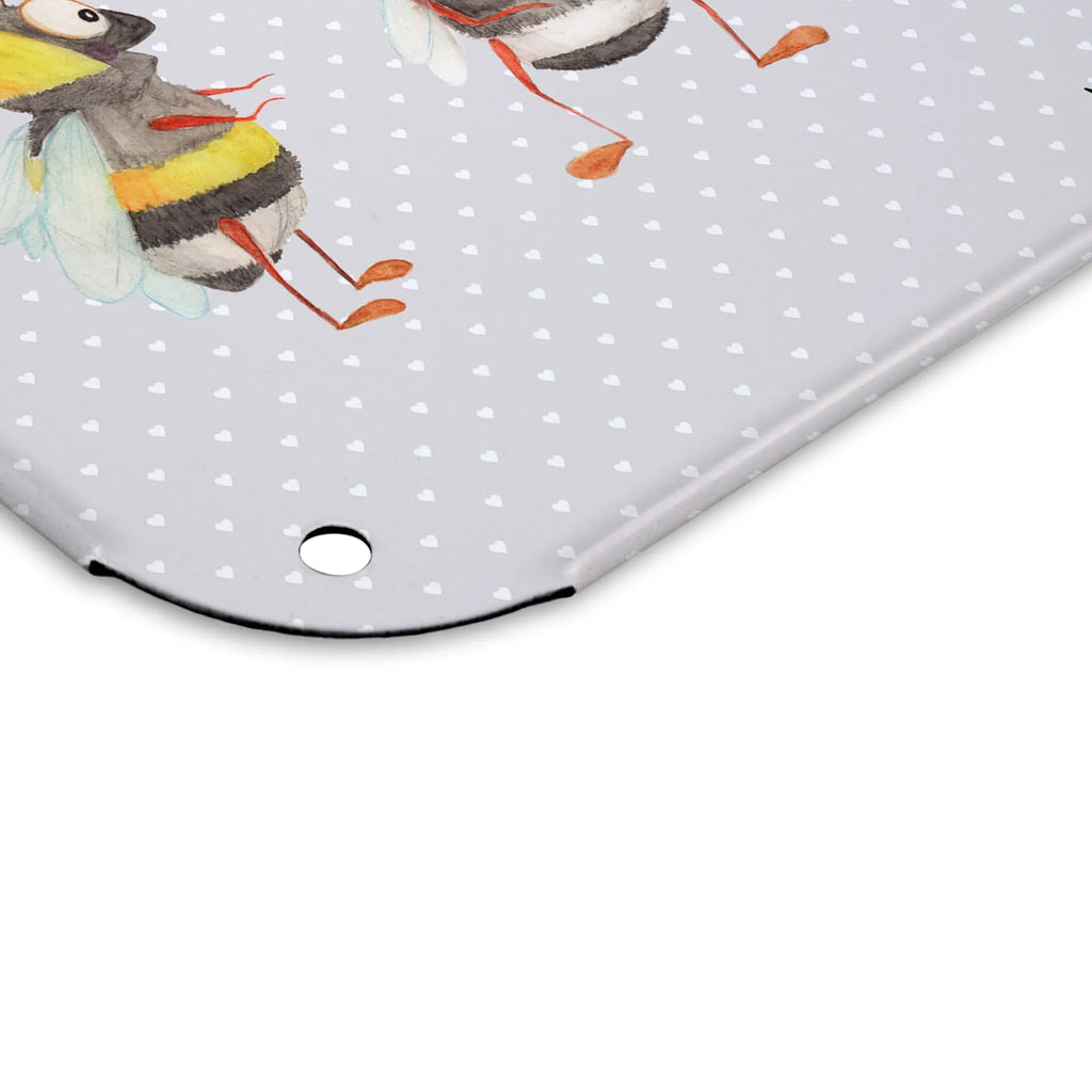 Personalized Photo Metal Sign bees Pair Spruchschild Mit Foto, Blechschild Mit Fotodruck, Blechschild Als Geschenk Mit Bild, Retro Blechschild Mit Bild, Blechschild Zum Hinstellen Mit Bild, Vintage Blechschild Mit Wunschfoto, Blechschild Wohnzimmer Mit Bild, Foto-Blechschild Für Zuhause, Blechschild Für Freunde Mit Wunschfoto, Wandschild Mit Foto, Blechschild Für Männer Mit Foto, Türschild Mit Bild, Dekoschild Metall Mit Foto, Blechschild Für Frauen Mit Bild, Metallschild Mit Foto, Blechschild Zum Aufhängen Mit Foto, Design Blechschild Mit Bild, Personalisierte Wanddeko Aus Metall Mit Foto, Blechschild Mit Foto, Blechschild Küche Mit Foto, Blechschild Handgemacht Mit Foto, Blechschild Mit Eigenem Bild, Blechschild Für Balkon Mit Wunschbild, Blechschild Mit Wunschfoto, Blechschild Für Garten Mit Foto, Personalisierbares Blechschild Mit Foto, Blechschild Mit Bild Und Namen, Nostalgieschild Mit Foto, Lustiges Blechschild Mit Foto, Metallschild Mit Wunschfoto, Liebe, Partner, Freund, Freundin, Ehemann, Ehefrau, Heiraten, Verlobung, Heiratsantrag, Liebesgeschenk, Jahrestag, Hocheitstag, Geschenk für Frauen, für Männer, verliebte Schildkröten, Hochzeitstag, Geschenk für Partner, für Ehemann, Schildkröten, Geschenk für Freundin, Valentinstag, Mitbringsel, Liebesbeweis