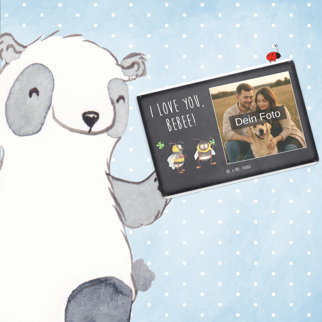 Personalized Photo Metal Sign bees Pair Spruchschild Mit Foto, Blechschild Mit Fotodruck, Blechschild Als Geschenk Mit Bild, Retro Blechschild Mit Bild, Blechschild Zum Hinstellen Mit Bild, Vintage Blechschild Mit Wunschfoto, Blechschild Wohnzimmer Mit Bild, Foto-Blechschild Für Zuhause, Blechschild Für Freunde Mit Wunschfoto, Wandschild Mit Foto, Blechschild Für Männer Mit Foto, Türschild Mit Bild, Dekoschild Metall Mit Foto, Blechschild Für Frauen Mit Bild, Metallschild Mit Foto, Blechschild Zum Aufhängen Mit Foto, Design Blechschild Mit Bild, Personalisierte Wanddeko Aus Metall Mit Foto, Blechschild Mit Foto, Blechschild Küche Mit Foto, Blechschild Handgemacht Mit Foto, Blechschild Mit Eigenem Bild, Blechschild Für Balkon Mit Wunschbild, Blechschild Mit Wunschfoto, Blechschild Für Garten Mit Foto, Personalisierbares Blechschild Mit Foto, Blechschild Mit Bild Und Namen, Nostalgieschild Mit Foto, Lustiges Blechschild Mit Foto, Metallschild Mit Wunschfoto, Liebe, Partner, Freund, Freundin, Ehemann, Ehefrau, Heiraten, Verlobung, Heiratsantrag, Liebesgeschenk, Jahrestag, Hocheitstag, Geschenk für Frauen, für Männer, verliebte Schildkröten, Hochzeitstag, Geschenk für Partner, für Ehemann, Schildkröten, Geschenk für Freundin, Valentinstag, Mitbringsel, Liebesbeweis