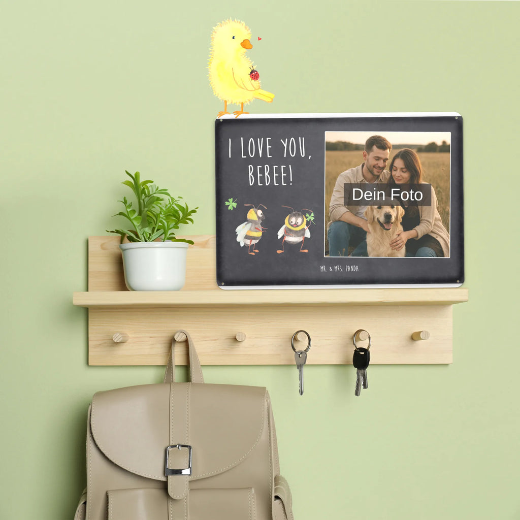 Personalized Photo Metal Sign bees Pair Spruchschild Mit Foto, Blechschild Mit Fotodruck, Blechschild Als Geschenk Mit Bild, Retro Blechschild Mit Bild, Blechschild Zum Hinstellen Mit Bild, Vintage Blechschild Mit Wunschfoto, Blechschild Wohnzimmer Mit Bild, Foto-Blechschild Für Zuhause, Blechschild Für Freunde Mit Wunschfoto, Wandschild Mit Foto, Blechschild Für Männer Mit Foto, Türschild Mit Bild, Dekoschild Metall Mit Foto, Blechschild Für Frauen Mit Bild, Metallschild Mit Foto, Blechschild Zum Aufhängen Mit Foto, Design Blechschild Mit Bild, Personalisierte Wanddeko Aus Metall Mit Foto, Blechschild Mit Foto, Blechschild Küche Mit Foto, Blechschild Handgemacht Mit Foto, Blechschild Mit Eigenem Bild, Blechschild Für Balkon Mit Wunschbild, Blechschild Mit Wunschfoto, Blechschild Für Garten Mit Foto, Personalisierbares Blechschild Mit Foto, Blechschild Mit Bild Und Namen, Nostalgieschild Mit Foto, Lustiges Blechschild Mit Foto, Metallschild Mit Wunschfoto, Liebe, Partner, Freund, Freundin, Ehemann, Ehefrau, Heiraten, Verlobung, Heiratsantrag, Liebesgeschenk, Jahrestag, Hocheitstag, Geschenk für Frauen, für Männer, verliebte Schildkröten, Hochzeitstag, Geschenk für Partner, für Ehemann, Schildkröten, Geschenk für Freundin, Valentinstag, Mitbringsel, Liebesbeweis