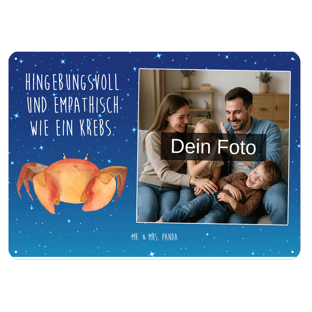 Personalized Photo Metal Sign Star sign Cancer Metallschild Mit Foto, Design Blechschild Mit Bild, Personalisierte Wanddeko Aus Metall Mit Foto, Blechschild Handgemacht Mit Foto, Foto-Blechschild Für Zuhause, Blechschild Für Frauen Mit Bild, Wandschild Mit Foto, Blechschild Mit Fotodruck, Blechschild Als Geschenk Mit Bild, Blechschild Zum Hinstellen Mit Bild, Spruchschild Mit Foto, Blechschild Küche Mit Foto, Blechschild Für Männer Mit Foto, Blechschild Mit Eigenem Bild, Blechschild Zum Aufhängen Mit Foto, Blechschild Für Garten Mit Foto, Blechschild Für Freunde Mit Wunschfoto, Lustiges Blechschild Mit Foto, Türschild Mit Bild, Blechschild Für Balkon Mit Wunschbild, Dekoschild Metall Mit Foto, Blechschild Mit Wunschfoto, Vintage Blechschild Mit Wunschfoto, Metallschild Mit Wunschfoto, Retro Blechschild Mit Bild, Blechschild Wohnzimmer Mit Bild, Blechschild Mit Foto, Personalisierbares Blechschild Mit Foto, Blechschild Mit Bild Und Namen, Nostalgieschild Mit Foto, Tierkreiszeichen, Sternzeichen, Horoskop, Astrologie, Aszendent, Geburtstag Juni, Geburtstag Juli, Geschenk Juni, Meerestier, Krebs Sternzeichen, Geschenk Meer, Krabbe, Krebse, Krebs Geschenk, Geschenk Juli