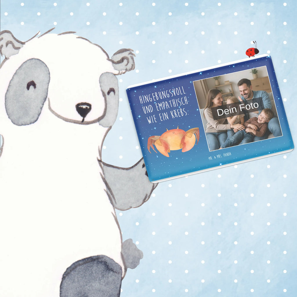 Personalized Photo Metal Sign Star sign Cancer Metallschild Mit Foto, Design Blechschild Mit Bild, Personalisierte Wanddeko Aus Metall Mit Foto, Blechschild Handgemacht Mit Foto, Foto-Blechschild Für Zuhause, Blechschild Für Frauen Mit Bild, Wandschild Mit Foto, Blechschild Mit Fotodruck, Blechschild Als Geschenk Mit Bild, Blechschild Zum Hinstellen Mit Bild, Spruchschild Mit Foto, Blechschild Küche Mit Foto, Blechschild Für Männer Mit Foto, Blechschild Mit Eigenem Bild, Blechschild Zum Aufhängen Mit Foto, Blechschild Für Garten Mit Foto, Blechschild Für Freunde Mit Wunschfoto, Lustiges Blechschild Mit Foto, Türschild Mit Bild, Blechschild Für Balkon Mit Wunschbild, Dekoschild Metall Mit Foto, Blechschild Mit Wunschfoto, Vintage Blechschild Mit Wunschfoto, Metallschild Mit Wunschfoto, Retro Blechschild Mit Bild, Blechschild Wohnzimmer Mit Bild, Blechschild Mit Foto, Personalisierbares Blechschild Mit Foto, Blechschild Mit Bild Und Namen, Nostalgieschild Mit Foto, Tierkreiszeichen, Sternzeichen, Horoskop, Astrologie, Aszendent, Geburtstag Juni, Geburtstag Juli, Geschenk Juni, Meerestier, Krebs Sternzeichen, Geschenk Meer, Krabbe, Krebse, Krebs Geschenk, Geschenk Juli