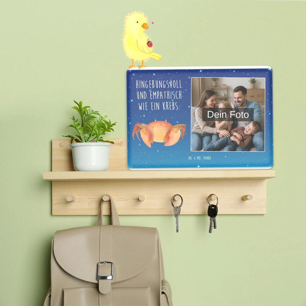 Personalized Photo Metal Sign Star sign Cancer Metallschild Mit Foto, Design Blechschild Mit Bild, Personalisierte Wanddeko Aus Metall Mit Foto, Blechschild Handgemacht Mit Foto, Foto-Blechschild Für Zuhause, Blechschild Für Frauen Mit Bild, Wandschild Mit Foto, Blechschild Mit Fotodruck, Blechschild Als Geschenk Mit Bild, Blechschild Zum Hinstellen Mit Bild, Spruchschild Mit Foto, Blechschild Küche Mit Foto, Blechschild Für Männer Mit Foto, Blechschild Mit Eigenem Bild, Blechschild Zum Aufhängen Mit Foto, Blechschild Für Garten Mit Foto, Blechschild Für Freunde Mit Wunschfoto, Lustiges Blechschild Mit Foto, Türschild Mit Bild, Blechschild Für Balkon Mit Wunschbild, Dekoschild Metall Mit Foto, Blechschild Mit Wunschfoto, Vintage Blechschild Mit Wunschfoto, Metallschild Mit Wunschfoto, Retro Blechschild Mit Bild, Blechschild Wohnzimmer Mit Bild, Blechschild Mit Foto, Personalisierbares Blechschild Mit Foto, Blechschild Mit Bild Und Namen, Nostalgieschild Mit Foto, Tierkreiszeichen, Sternzeichen, Horoskop, Astrologie, Aszendent, Geburtstag Juni, Geburtstag Juli, Geschenk Juni, Meerestier, Krebs Sternzeichen, Geschenk Meer, Krabbe, Krebse, Krebs Geschenk, Geschenk Juli