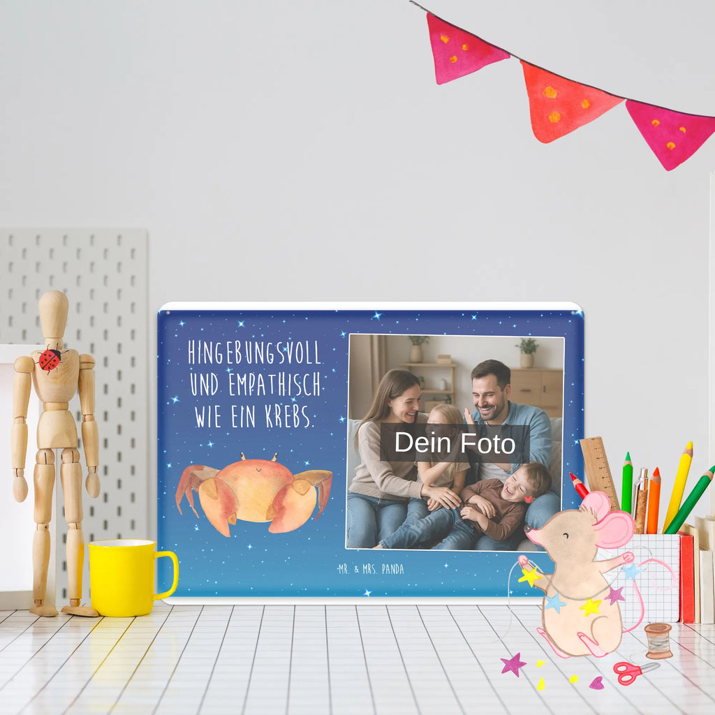 Personalized Photo Metal Sign Star sign Cancer Metallschild Mit Foto, Design Blechschild Mit Bild, Personalisierte Wanddeko Aus Metall Mit Foto, Blechschild Handgemacht Mit Foto, Foto-Blechschild Für Zuhause, Blechschild Für Frauen Mit Bild, Wandschild Mit Foto, Blechschild Mit Fotodruck, Blechschild Als Geschenk Mit Bild, Blechschild Zum Hinstellen Mit Bild, Spruchschild Mit Foto, Blechschild Küche Mit Foto, Blechschild Für Männer Mit Foto, Blechschild Mit Eigenem Bild, Blechschild Zum Aufhängen Mit Foto, Blechschild Für Garten Mit Foto, Blechschild Für Freunde Mit Wunschfoto, Lustiges Blechschild Mit Foto, Türschild Mit Bild, Blechschild Für Balkon Mit Wunschbild, Dekoschild Metall Mit Foto, Blechschild Mit Wunschfoto, Vintage Blechschild Mit Wunschfoto, Metallschild Mit Wunschfoto, Retro Blechschild Mit Bild, Blechschild Wohnzimmer Mit Bild, Blechschild Mit Foto, Personalisierbares Blechschild Mit Foto, Blechschild Mit Bild Und Namen, Nostalgieschild Mit Foto, Tierkreiszeichen, Sternzeichen, Horoskop, Astrologie, Aszendent, Geburtstag Juni, Geburtstag Juli, Geschenk Juni, Meerestier, Krebs Sternzeichen, Geschenk Meer, Krabbe, Krebse, Krebs Geschenk, Geschenk Juli