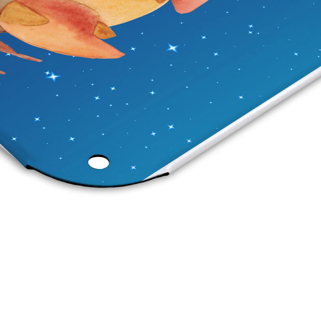 Personalized Photo Metal Sign Star sign Cancer Metallschild Mit Foto, Design Blechschild Mit Bild, Personalisierte Wanddeko Aus Metall Mit Foto, Blechschild Handgemacht Mit Foto, Foto-Blechschild Für Zuhause, Blechschild Für Frauen Mit Bild, Wandschild Mit Foto, Blechschild Mit Fotodruck, Blechschild Als Geschenk Mit Bild, Blechschild Zum Hinstellen Mit Bild, Spruchschild Mit Foto, Blechschild Küche Mit Foto, Blechschild Für Männer Mit Foto, Blechschild Mit Eigenem Bild, Blechschild Zum Aufhängen Mit Foto, Blechschild Für Garten Mit Foto, Blechschild Für Freunde Mit Wunschfoto, Lustiges Blechschild Mit Foto, Türschild Mit Bild, Blechschild Für Balkon Mit Wunschbild, Dekoschild Metall Mit Foto, Blechschild Mit Wunschfoto, Vintage Blechschild Mit Wunschfoto, Metallschild Mit Wunschfoto, Retro Blechschild Mit Bild, Blechschild Wohnzimmer Mit Bild, Blechschild Mit Foto, Personalisierbares Blechschild Mit Foto, Blechschild Mit Bild Und Namen, Nostalgieschild Mit Foto, Tierkreiszeichen, Sternzeichen, Horoskop, Astrologie, Aszendent, Geburtstag Juni, Geburtstag Juli, Geschenk Juni, Meerestier, Krebs Sternzeichen, Geschenk Meer, Krabbe, Krebse, Krebs Geschenk, Geschenk Juli