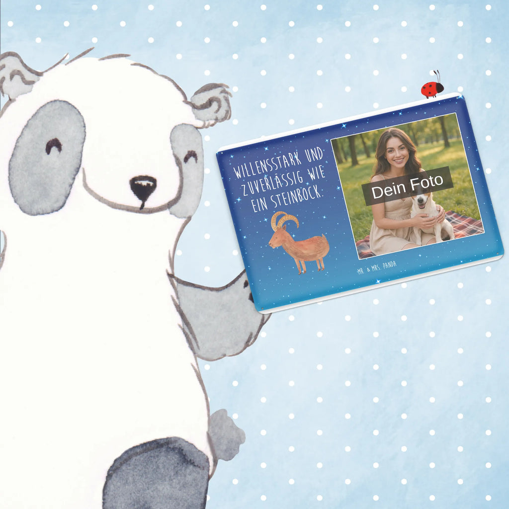 Personalisiertes Foto Blechschild Sternzeichen Steinbock Spruchschild Mit Foto, Personalisierte Wanddeko Aus Metall Mit Foto, Retro Blechschild Mit Bild, Blechschild Für Männer Mit Foto, Blechschild Mit Foto, Blechschild Für Garten Mit Foto, Blechschild Für Balkon Mit Wunschbild, Metallschild Mit Wunschfoto, Lustiges Blechschild Mit Foto, Blechschild Mit Bild Und Namen, Blechschild Wohnzimmer Mit Bild, Foto-Blechschild Für Zuhause, Blechschild Mit Fotodruck, Design Blechschild Mit Bild, Blechschild Küche Mit Foto, Wandschild Mit Foto, Nostalgieschild Mit Foto, Blechschild Zum Aufhängen Mit Foto, Metallschild Mit Foto, Türschild Mit Bild, Dekoschild Metall Mit Foto, Blechschild Als Geschenk Mit Bild, Personalisierbares Blechschild Mit Foto, Blechschild Mit Wunschfoto, Blechschild Handgemacht Mit Foto, Vintage Blechschild Mit Wunschfoto, Blechschild Für Freunde Mit Wunschfoto, Blechschild Zum Hinstellen Mit Bild, Blechschild Mit Eigenem Bild, Blechschild Für Frauen Mit Bild, Tierkreiszeichen, Sternzeichen, Horoskop, Astrologie, Aszendent, Bock, Geschenk Januar, Steinböcke, Geburtstag Dezember, Steinbock Sternzeichen, Geburtstag Januar, Geschenk Dezember, Steinbock Geschenk, Ziege