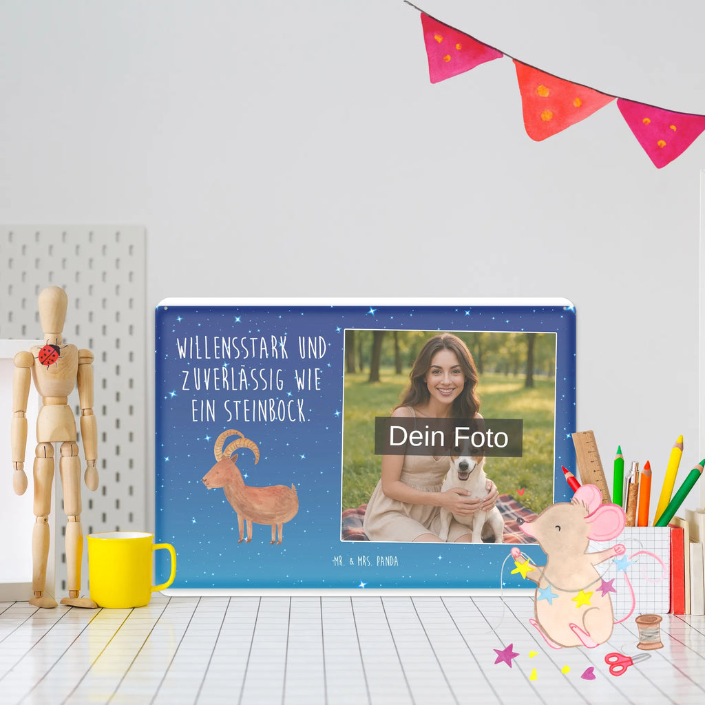 Personalisiertes Foto Blechschild Sternzeichen Steinbock Spruchschild Mit Foto, Personalisierte Wanddeko Aus Metall Mit Foto, Retro Blechschild Mit Bild, Blechschild Für Männer Mit Foto, Blechschild Mit Foto, Blechschild Für Garten Mit Foto, Blechschild Für Balkon Mit Wunschbild, Metallschild Mit Wunschfoto, Lustiges Blechschild Mit Foto, Blechschild Mit Bild Und Namen, Blechschild Wohnzimmer Mit Bild, Foto-Blechschild Für Zuhause, Blechschild Mit Fotodruck, Design Blechschild Mit Bild, Blechschild Küche Mit Foto, Wandschild Mit Foto, Nostalgieschild Mit Foto, Blechschild Zum Aufhängen Mit Foto, Metallschild Mit Foto, Türschild Mit Bild, Dekoschild Metall Mit Foto, Blechschild Als Geschenk Mit Bild, Personalisierbares Blechschild Mit Foto, Blechschild Mit Wunschfoto, Blechschild Handgemacht Mit Foto, Vintage Blechschild Mit Wunschfoto, Blechschild Für Freunde Mit Wunschfoto, Blechschild Zum Hinstellen Mit Bild, Blechschild Mit Eigenem Bild, Blechschild Für Frauen Mit Bild, Tierkreiszeichen, Sternzeichen, Horoskop, Astrologie, Aszendent, Bock, Geschenk Januar, Steinböcke, Geburtstag Dezember, Steinbock Sternzeichen, Geburtstag Januar, Geschenk Dezember, Steinbock Geschenk, Ziege