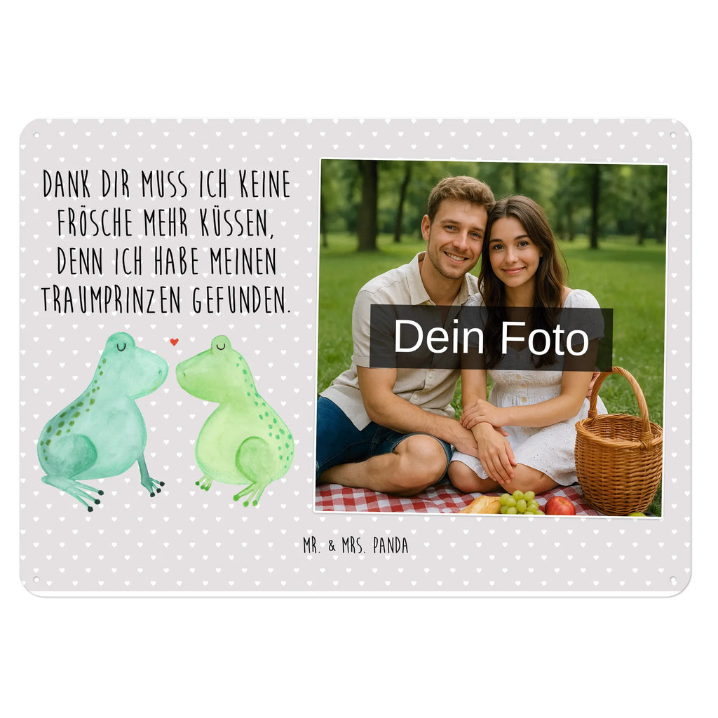 Personalized Photo Metal Sign Frogs in love Vintage Blechschild Mit Wunschfoto, Blechschild Mit Eigenem Bild, Blechschild Für Frauen Mit Bild, Blechschild Handgemacht Mit Foto, Foto-Blechschild Für Zuhause, Lustiges Blechschild Mit Foto, Blechschild Für Männer Mit Foto, Blechschild Für Garten Mit Foto, Personalisierte Wanddeko Aus Metall Mit Foto, Nostalgieschild Mit Foto, Personalisierbares Blechschild Mit Foto, Wandschild Mit Foto, Blechschild Als Geschenk Mit Bild, Türschild Mit Bild, Metallschild Mit Foto, Blechschild Küche Mit Foto, Blechschild Mit Wunschfoto, Blechschild Mit Foto, Blechschild Mit Bild Und Namen, Blechschild Mit Fotodruck, Blechschild Wohnzimmer Mit Bild, Blechschild Zum Aufhängen Mit Foto, Blechschild Für Balkon Mit Wunschbild, Design Blechschild Mit Bild, Blechschild Zum Hinstellen Mit Bild, Spruchschild Mit Foto, Dekoschild Metall Mit Foto, Metallschild Mit Wunschfoto, Retro Blechschild Mit Bild, Blechschild Für Freunde Mit Wunschfoto, Liebe, Partner, Freund, Freundin, Ehemann, Ehefrau, Heiraten, Verlobung, Heiratsantrag, Liebesgeschenk, Jahrestag, Hocheitstag, Verheiratet, Geschenk Hochzeit, Frösche, Verlobt, Verliebt, Geschenk Freundin, Frosch, Liebesbeweis, Hochzeitstag, Geschenk Freund, Fröschchen, Froschkönig