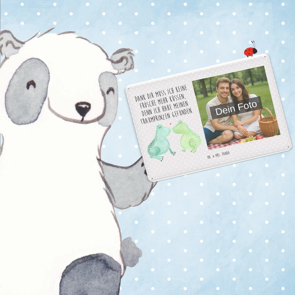 Personalized Photo Metal Sign Frogs in love Vintage Blechschild Mit Wunschfoto, Blechschild Mit Eigenem Bild, Blechschild Für Frauen Mit Bild, Blechschild Handgemacht Mit Foto, Foto-Blechschild Für Zuhause, Lustiges Blechschild Mit Foto, Blechschild Für Männer Mit Foto, Blechschild Für Garten Mit Foto, Personalisierte Wanddeko Aus Metall Mit Foto, Nostalgieschild Mit Foto, Personalisierbares Blechschild Mit Foto, Wandschild Mit Foto, Blechschild Als Geschenk Mit Bild, Türschild Mit Bild, Metallschild Mit Foto, Blechschild Küche Mit Foto, Blechschild Mit Wunschfoto, Blechschild Mit Foto, Blechschild Mit Bild Und Namen, Blechschild Mit Fotodruck, Blechschild Wohnzimmer Mit Bild, Blechschild Zum Aufhängen Mit Foto, Blechschild Für Balkon Mit Wunschbild, Design Blechschild Mit Bild, Blechschild Zum Hinstellen Mit Bild, Spruchschild Mit Foto, Dekoschild Metall Mit Foto, Metallschild Mit Wunschfoto, Retro Blechschild Mit Bild, Blechschild Für Freunde Mit Wunschfoto, Liebe, Partner, Freund, Freundin, Ehemann, Ehefrau, Heiraten, Verlobung, Heiratsantrag, Liebesgeschenk, Jahrestag, Hocheitstag, Verheiratet, Geschenk Hochzeit, Frösche, Verlobt, Verliebt, Geschenk Freundin, Frosch, Liebesbeweis, Hochzeitstag, Geschenk Freund, Fröschchen, Froschkönig