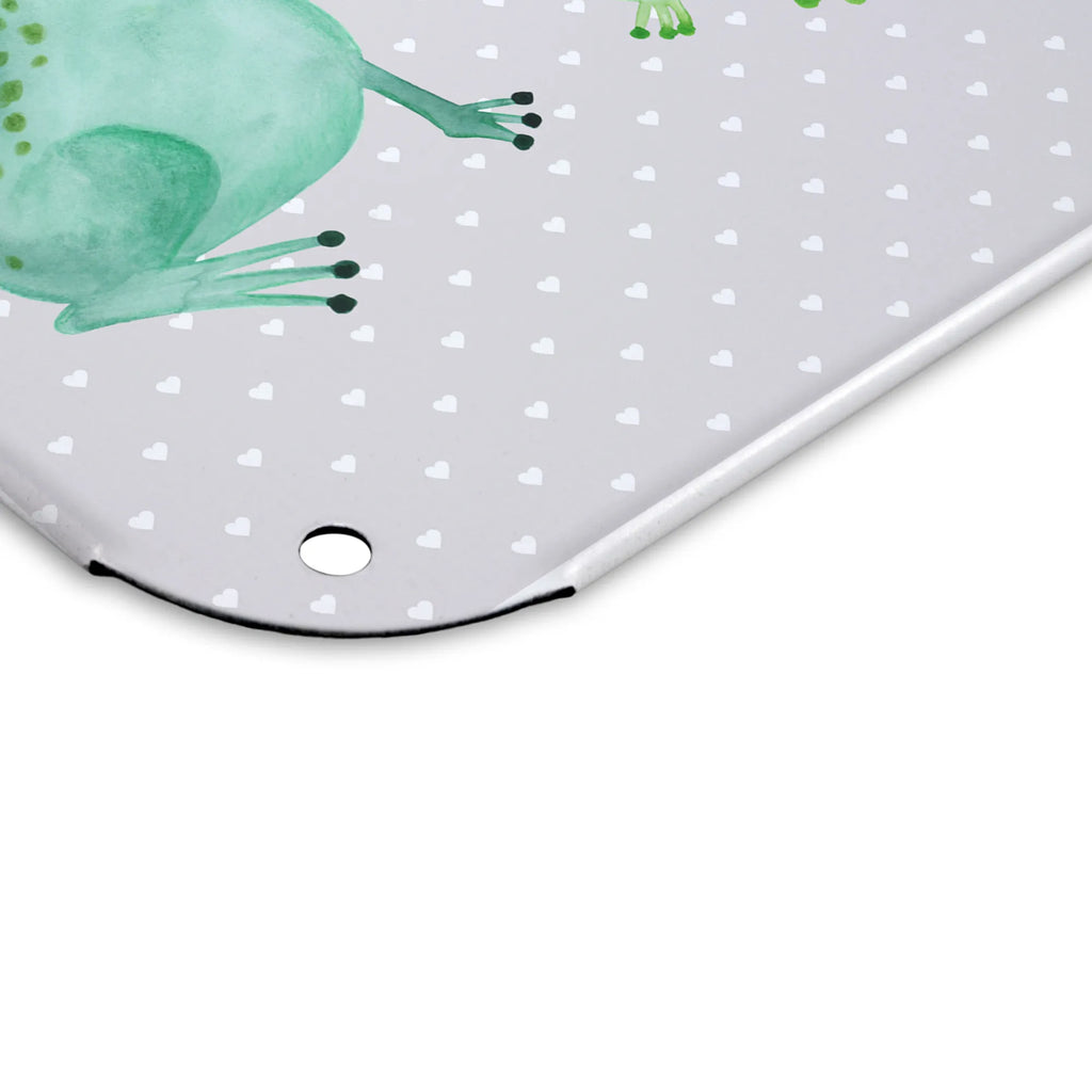 Personalized Photo Metal Sign Frogs in love Vintage Blechschild Mit Wunschfoto, Blechschild Mit Eigenem Bild, Blechschild Für Frauen Mit Bild, Blechschild Handgemacht Mit Foto, Foto-Blechschild Für Zuhause, Lustiges Blechschild Mit Foto, Blechschild Für Männer Mit Foto, Blechschild Für Garten Mit Foto, Personalisierte Wanddeko Aus Metall Mit Foto, Nostalgieschild Mit Foto, Personalisierbares Blechschild Mit Foto, Wandschild Mit Foto, Blechschild Als Geschenk Mit Bild, Türschild Mit Bild, Metallschild Mit Foto, Blechschild Küche Mit Foto, Blechschild Mit Wunschfoto, Blechschild Mit Foto, Blechschild Mit Bild Und Namen, Blechschild Mit Fotodruck, Blechschild Wohnzimmer Mit Bild, Blechschild Zum Aufhängen Mit Foto, Blechschild Für Balkon Mit Wunschbild, Design Blechschild Mit Bild, Blechschild Zum Hinstellen Mit Bild, Spruchschild Mit Foto, Dekoschild Metall Mit Foto, Metallschild Mit Wunschfoto, Retro Blechschild Mit Bild, Blechschild Für Freunde Mit Wunschfoto, Liebe, Partner, Freund, Freundin, Ehemann, Ehefrau, Heiraten, Verlobung, Heiratsantrag, Liebesgeschenk, Jahrestag, Hocheitstag, Verheiratet, Geschenk Hochzeit, Frösche, Verlobt, Verliebt, Geschenk Freundin, Frosch, Liebesbeweis, Hochzeitstag, Geschenk Freund, Fröschchen, Froschkönig