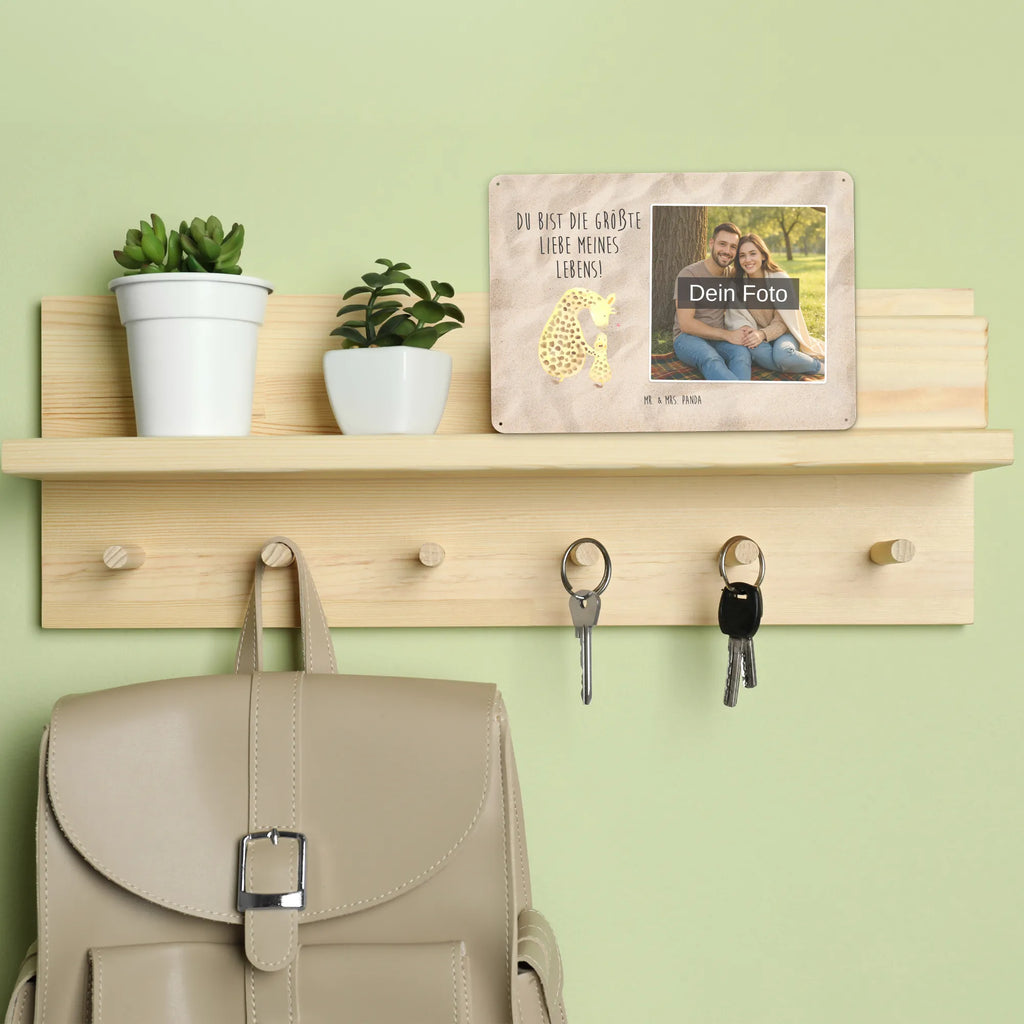 Personalized Photo Metal Sign giraffe child Blechschild Mit Wunschfoto, Blechschild Küche Mit Foto, Türschild Mit Bild, Blechschild Wohnzimmer Mit Bild, Blechschild Für Frauen Mit Bild, Nostalgieschild Mit Foto, Blechschild Für Balkon Mit Wunschbild, Blechschild Für Garten Mit Foto, Metallschild Mit Foto, Personalisierbares Blechschild Mit Foto, Blechschild Mit Eigenem Bild, Blechschild Für Männer Mit Foto, Foto-Blechschild Für Zuhause, Blechschild Mit Bild Und Namen, Design Blechschild Mit Bild, Blechschild Für Freunde Mit Wunschfoto, Dekoschild Metall Mit Foto, Spruchschild Mit Foto, Blechschild Als Geschenk Mit Bild, Blechschild Mit Foto, Wandschild Mit Foto, Personalisierte Wanddeko Aus Metall Mit Foto, Blechschild Zum Aufhängen Mit Foto, Blechschild Handgemacht Mit Foto, Blechschild Zum Hinstellen Mit Bild, Blechschild Mit Fotodruck, Metallschild Mit Wunschfoto, Retro Blechschild Mit Bild, Lustiges Blechschild Mit Foto, Vintage Blechschild Mit Wunschfoto, Afrika, Wildtiere, Lieblingsmensch, Mama, Giraffe, Sohn, Kind, Tochter, Mutter