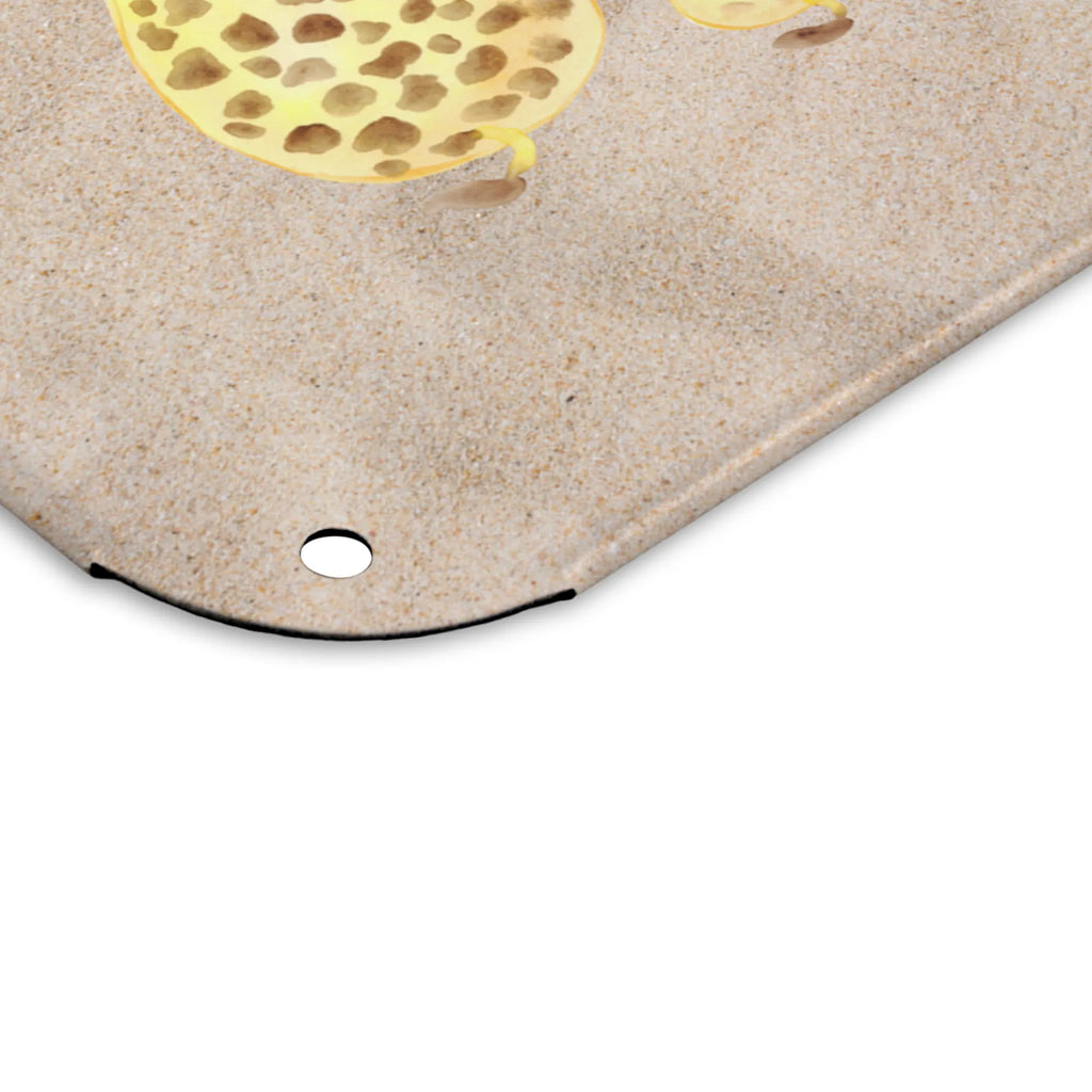 Personalized Photo Metal Sign giraffe child Blechschild Mit Wunschfoto, Blechschild Küche Mit Foto, Türschild Mit Bild, Blechschild Wohnzimmer Mit Bild, Blechschild Für Frauen Mit Bild, Nostalgieschild Mit Foto, Blechschild Für Balkon Mit Wunschbild, Blechschild Für Garten Mit Foto, Metallschild Mit Foto, Personalisierbares Blechschild Mit Foto, Blechschild Mit Eigenem Bild, Blechschild Für Männer Mit Foto, Foto-Blechschild Für Zuhause, Blechschild Mit Bild Und Namen, Design Blechschild Mit Bild, Blechschild Für Freunde Mit Wunschfoto, Dekoschild Metall Mit Foto, Spruchschild Mit Foto, Blechschild Als Geschenk Mit Bild, Blechschild Mit Foto, Wandschild Mit Foto, Personalisierte Wanddeko Aus Metall Mit Foto, Blechschild Zum Aufhängen Mit Foto, Blechschild Handgemacht Mit Foto, Blechschild Zum Hinstellen Mit Bild, Blechschild Mit Fotodruck, Metallschild Mit Wunschfoto, Retro Blechschild Mit Bild, Lustiges Blechschild Mit Foto, Vintage Blechschild Mit Wunschfoto, Afrika, Wildtiere, Lieblingsmensch, Mama, Giraffe, Sohn, Kind, Tochter, Mutter