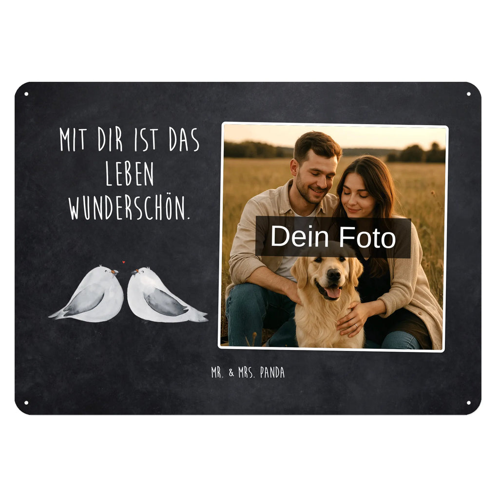 Personalisiertes Foto Blechschild Turteltauben Liebe Lustiges Blechschild Mit Foto, Blechschild Handgemacht Mit Foto, Blechschild Für Garten Mit Foto, Blechschild Mit Fotodruck, Vintage Blechschild Mit Wunschfoto, Blechschild Mit Wunschfoto, Design Blechschild Mit Bild, Blechschild Mit Eigenem Bild, Metallschild Mit Wunschfoto, Retro Blechschild Mit Bild, Blechschild Für Männer Mit Foto, Blechschild Zum Aufhängen Mit Foto, Blechschild Zum Hinstellen Mit Bild, Blechschild Mit Bild Und Namen, Wandschild Mit Foto, Personalisierbares Blechschild Mit Foto, Nostalgieschild Mit Foto, Blechschild Küche Mit Foto, Blechschild Wohnzimmer Mit Bild, Foto-Blechschild Für Zuhause, Blechschild Als Geschenk Mit Bild, Dekoschild Metall Mit Foto, Personalisierte Wanddeko Aus Metall Mit Foto, Blechschild Für Balkon Mit Wunschbild, Blechschild Mit Foto, Blechschild Für Freunde Mit Wunschfoto, Spruchschild Mit Foto, Blechschild Für Frauen Mit Bild, Metallschild Mit Foto, Türschild Mit Bild, Liebe, Partner, Freund, Freundin, Ehemann, Ehefrau, Heiraten, Verlobung, Heiratsantrag, Liebesgeschenk, Jahrestag, Hocheitstag, Verheiratet, Turteltäubchen, Liebesbeweis, Geschenk Hochzeit, Tauben, Geschenk Freundin, Verliebt, Turteltauben, Geschenk Freund, Hochzeitstag, Verlobt