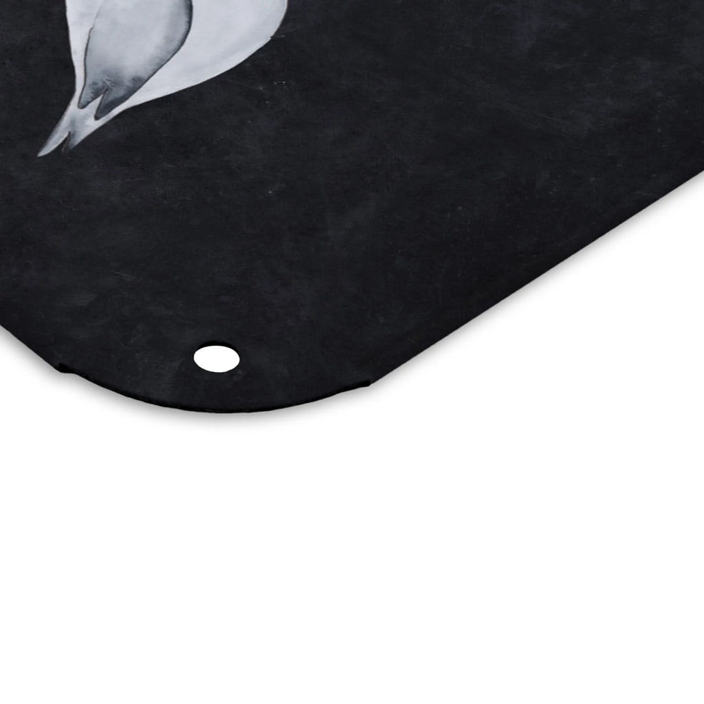 Personalisiertes Foto Blechschild Turteltauben Liebe Lustiges Blechschild Mit Foto, Blechschild Handgemacht Mit Foto, Blechschild Für Garten Mit Foto, Blechschild Mit Fotodruck, Vintage Blechschild Mit Wunschfoto, Blechschild Mit Wunschfoto, Design Blechschild Mit Bild, Blechschild Mit Eigenem Bild, Metallschild Mit Wunschfoto, Retro Blechschild Mit Bild, Blechschild Für Männer Mit Foto, Blechschild Zum Aufhängen Mit Foto, Blechschild Zum Hinstellen Mit Bild, Blechschild Mit Bild Und Namen, Wandschild Mit Foto, Personalisierbares Blechschild Mit Foto, Nostalgieschild Mit Foto, Blechschild Küche Mit Foto, Blechschild Wohnzimmer Mit Bild, Foto-Blechschild Für Zuhause, Blechschild Als Geschenk Mit Bild, Dekoschild Metall Mit Foto, Personalisierte Wanddeko Aus Metall Mit Foto, Blechschild Für Balkon Mit Wunschbild, Blechschild Mit Foto, Blechschild Für Freunde Mit Wunschfoto, Spruchschild Mit Foto, Blechschild Für Frauen Mit Bild, Metallschild Mit Foto, Türschild Mit Bild, Liebe, Partner, Freund, Freundin, Ehemann, Ehefrau, Heiraten, Verlobung, Heiratsantrag, Liebesgeschenk, Jahrestag, Hocheitstag, Verheiratet, Turteltäubchen, Liebesbeweis, Geschenk Hochzeit, Tauben, Geschenk Freundin, Verliebt, Turteltauben, Geschenk Freund, Hochzeitstag, Verlobt