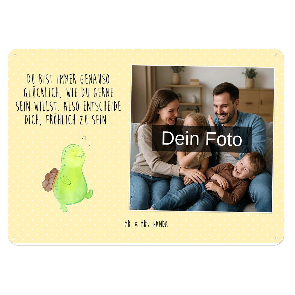 Personalized Photo Metal Sign tortoise Pipes Blechschild Küche Mit Foto, Metallschild Mit Wunschfoto, Blechschild Für Freunde Mit Wunschfoto, Design Blechschild Mit Bild, Foto-Blechschild Für Zuhause, Blechschild Zum Aufhängen Mit Foto, Blechschild Für Balkon Mit Wunschbild, Blechschild Mit Fotodruck, Blechschild Mit Foto, Vintage Blechschild Mit Wunschfoto, Blechschild Mit Eigenem Bild, Personalisierte Wanddeko Aus Metall Mit Foto, Türschild Mit Bild, Retro Blechschild Mit Bild, Blechschild Mit Wunschfoto, Blechschild Handgemacht Mit Foto, Blechschild Mit Bild Und Namen, Dekoschild Metall Mit Foto, Blechschild Als Geschenk Mit Bild, Blechschild Für Frauen Mit Bild, Blechschild Für Garten Mit Foto, Nostalgieschild Mit Foto, Lustiges Blechschild Mit Foto, Metallschild Mit Foto, Spruchschild Mit Foto, Wandschild Mit Foto, Personalisierbares Blechschild Mit Foto, Blechschild Wohnzimmer Mit Bild, Blechschild Zum Hinstellen Mit Bild, Blechschild Für Männer Mit Foto, Schildkröte, Lebensfreude, fröhlich, Schildkröten, Depression, Neuanfang, Schildi, Motivation, Glück, Trennung