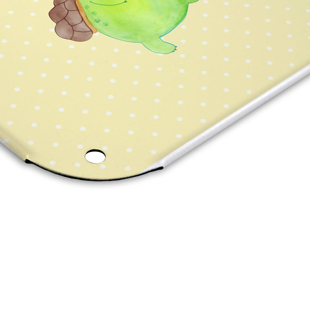 Personalized Photo Metal Sign tortoise Pipes Blechschild Küche Mit Foto, Metallschild Mit Wunschfoto, Blechschild Für Freunde Mit Wunschfoto, Design Blechschild Mit Bild, Foto-Blechschild Für Zuhause, Blechschild Zum Aufhängen Mit Foto, Blechschild Für Balkon Mit Wunschbild, Blechschild Mit Fotodruck, Blechschild Mit Foto, Vintage Blechschild Mit Wunschfoto, Blechschild Mit Eigenem Bild, Personalisierte Wanddeko Aus Metall Mit Foto, Türschild Mit Bild, Retro Blechschild Mit Bild, Blechschild Mit Wunschfoto, Blechschild Handgemacht Mit Foto, Blechschild Mit Bild Und Namen, Dekoschild Metall Mit Foto, Blechschild Als Geschenk Mit Bild, Blechschild Für Frauen Mit Bild, Blechschild Für Garten Mit Foto, Nostalgieschild Mit Foto, Lustiges Blechschild Mit Foto, Metallschild Mit Foto, Spruchschild Mit Foto, Wandschild Mit Foto, Personalisierbares Blechschild Mit Foto, Blechschild Wohnzimmer Mit Bild, Blechschild Zum Hinstellen Mit Bild, Blechschild Für Männer Mit Foto, Schildkröte, Lebensfreude, fröhlich, Schildkröten, Depression, Neuanfang, Schildi, Motivation, Glück, Trennung