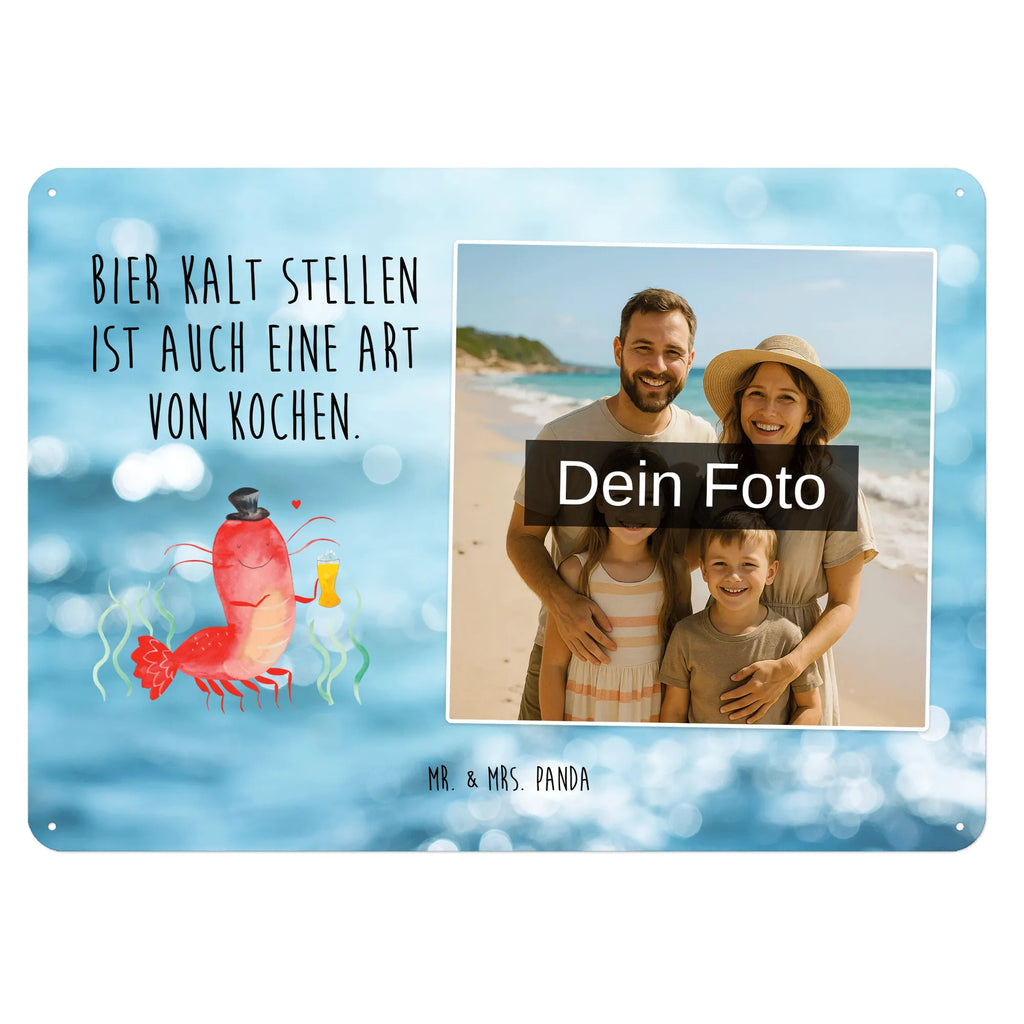 Personalized Photo Metal Sign lobster Wheat Personalisierbares Blechschild Mit Foto, Blechschild Mit Wunschfoto, Blechschild Für Garten Mit Foto, Blechschild Mit Foto, Blechschild Für Freunde Mit Wunschfoto, Lustiges Blechschild Mit Foto, Dekoschild Metall Mit Foto, Blechschild Wohnzimmer Mit Bild, Nostalgieschild Mit Foto, Blechschild Für Balkon Mit Wunschbild, Blechschild Für Männer Mit Foto, Blechschild Zum Aufhängen Mit Foto, Wandschild Mit Foto, Blechschild Als Geschenk Mit Bild, Blechschild Handgemacht Mit Foto, Blechschild Küche Mit Foto, Foto-Blechschild Für Zuhause, Blechschild Mit Fotodruck, Blechschild Zum Hinstellen Mit Bild, Metallschild Mit Wunschfoto, Blechschild Mit Eigenem Bild, Design Blechschild Mit Bild, Spruchschild Mit Foto, Metallschild Mit Foto, Türschild Mit Bild, Vintage Blechschild Mit Wunschfoto, Personalisierte Wanddeko Aus Metall Mit Foto, Blechschild Mit Bild Und Namen, Retro Blechschild Mit Bild, Blechschild Für Frauen Mit Bild, Meerestiere, Meer, Urlaub, Wirtschaft, Junggeselle, Garnele, Junggesellin, Kneipe, Bier, Kochen, Bierliebhaber, Garnelen, Männerhaushalt, Gasthaus