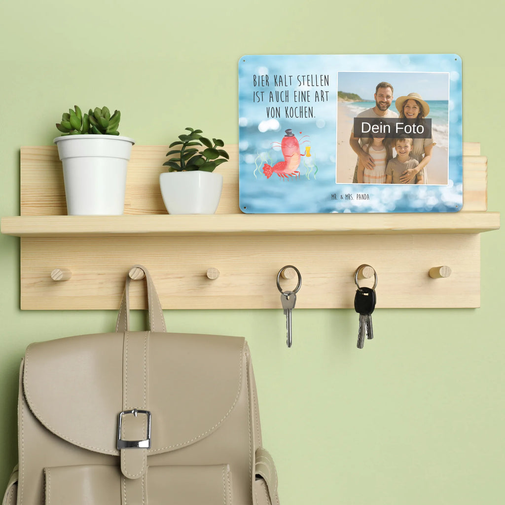 Personalized Photo Metal Sign lobster Wheat Personalisierbares Blechschild Mit Foto, Blechschild Mit Wunschfoto, Blechschild Für Garten Mit Foto, Blechschild Mit Foto, Blechschild Für Freunde Mit Wunschfoto, Lustiges Blechschild Mit Foto, Dekoschild Metall Mit Foto, Blechschild Wohnzimmer Mit Bild, Nostalgieschild Mit Foto, Blechschild Für Balkon Mit Wunschbild, Blechschild Für Männer Mit Foto, Blechschild Zum Aufhängen Mit Foto, Wandschild Mit Foto, Blechschild Als Geschenk Mit Bild, Blechschild Handgemacht Mit Foto, Blechschild Küche Mit Foto, Foto-Blechschild Für Zuhause, Blechschild Mit Fotodruck, Blechschild Zum Hinstellen Mit Bild, Metallschild Mit Wunschfoto, Blechschild Mit Eigenem Bild, Design Blechschild Mit Bild, Spruchschild Mit Foto, Metallschild Mit Foto, Türschild Mit Bild, Vintage Blechschild Mit Wunschfoto, Personalisierte Wanddeko Aus Metall Mit Foto, Blechschild Mit Bild Und Namen, Retro Blechschild Mit Bild, Blechschild Für Frauen Mit Bild, Meerestiere, Meer, Urlaub, Wirtschaft, Junggeselle, Garnele, Junggesellin, Kneipe, Bier, Kochen, Bierliebhaber, Garnelen, Männerhaushalt, Gasthaus