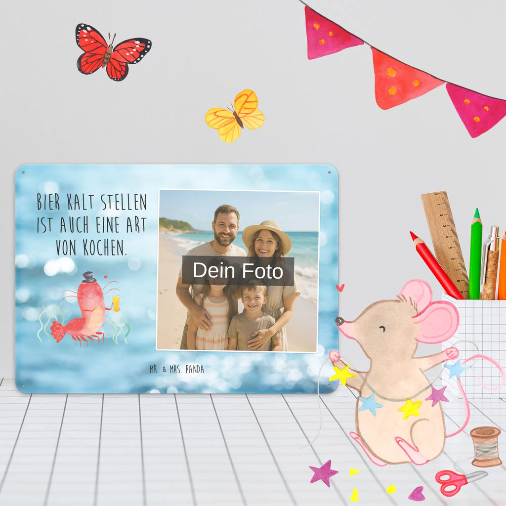 Personalized Photo Metal Sign lobster Wheat Personalisierbares Blechschild Mit Foto, Blechschild Mit Wunschfoto, Blechschild Für Garten Mit Foto, Blechschild Mit Foto, Blechschild Für Freunde Mit Wunschfoto, Lustiges Blechschild Mit Foto, Dekoschild Metall Mit Foto, Blechschild Wohnzimmer Mit Bild, Nostalgieschild Mit Foto, Blechschild Für Balkon Mit Wunschbild, Blechschild Für Männer Mit Foto, Blechschild Zum Aufhängen Mit Foto, Wandschild Mit Foto, Blechschild Als Geschenk Mit Bild, Blechschild Handgemacht Mit Foto, Blechschild Küche Mit Foto, Foto-Blechschild Für Zuhause, Blechschild Mit Fotodruck, Blechschild Zum Hinstellen Mit Bild, Metallschild Mit Wunschfoto, Blechschild Mit Eigenem Bild, Design Blechschild Mit Bild, Spruchschild Mit Foto, Metallschild Mit Foto, Türschild Mit Bild, Vintage Blechschild Mit Wunschfoto, Personalisierte Wanddeko Aus Metall Mit Foto, Blechschild Mit Bild Und Namen, Retro Blechschild Mit Bild, Blechschild Für Frauen Mit Bild, Meerestiere, Meer, Urlaub, Wirtschaft, Junggeselle, Garnele, Junggesellin, Kneipe, Bier, Kochen, Bierliebhaber, Garnelen, Männerhaushalt, Gasthaus