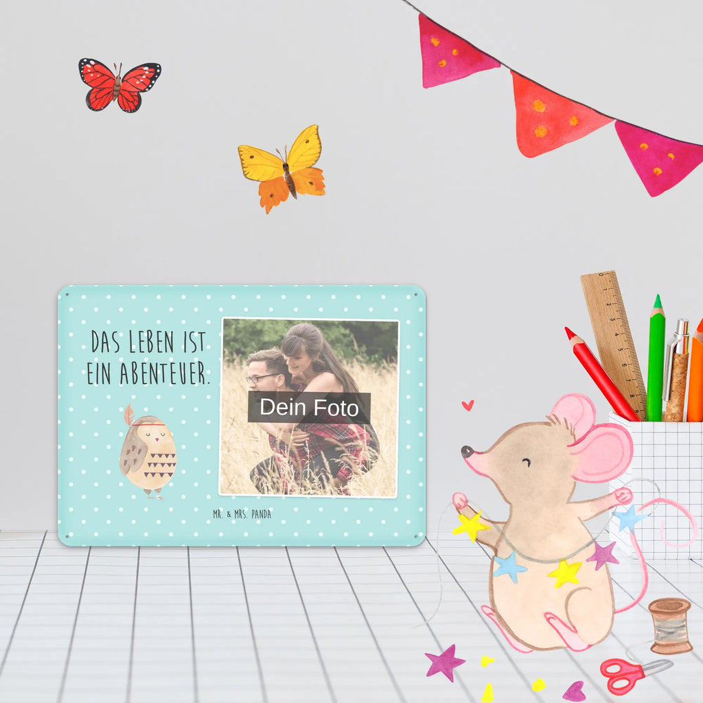 Personalisiertes Foto Blechschild Eule Federschmuck Metallschild Mit Wunschfoto, Retro Blechschild Mit Bild, Blechschild Küche Mit Foto, Blechschild Für Balkon Mit Wunschbild, Personalisierbares Blechschild Mit Foto, Nostalgieschild Mit Foto, Design Blechschild Mit Bild, Blechschild Für Garten Mit Foto, Spruchschild Mit Foto, Dekoschild Metall Mit Foto, Vintage Blechschild Mit Wunschfoto, Wandschild Mit Foto, Blechschild Zum Hinstellen Mit Bild, Blechschild Mit Foto, Blechschild Als Geschenk Mit Bild, Blechschild Für Frauen Mit Bild, Blechschild Handgemacht Mit Foto, Metallschild Mit Foto, Personalisierte Wanddeko Aus Metall Mit Foto, Foto-Blechschild Für Zuhause, Türschild Mit Bild, Lustiges Blechschild Mit Foto, Blechschild Für Männer Mit Foto, Blechschild Zum Aufhängen Mit Foto, Blechschild Mit Bild Und Namen, Blechschild Mit Eigenem Bild, Blechschild Wohnzimmer Mit Bild, Blechschild Mit Wunschfoto, Blechschild Für Freunde Mit Wunschfoto, Blechschild Mit Fotodruck, Eule, Dekoration, Das Leben ist ein Abenteuer, Reisespruch, Owl, Federschmuck, Eule Deko