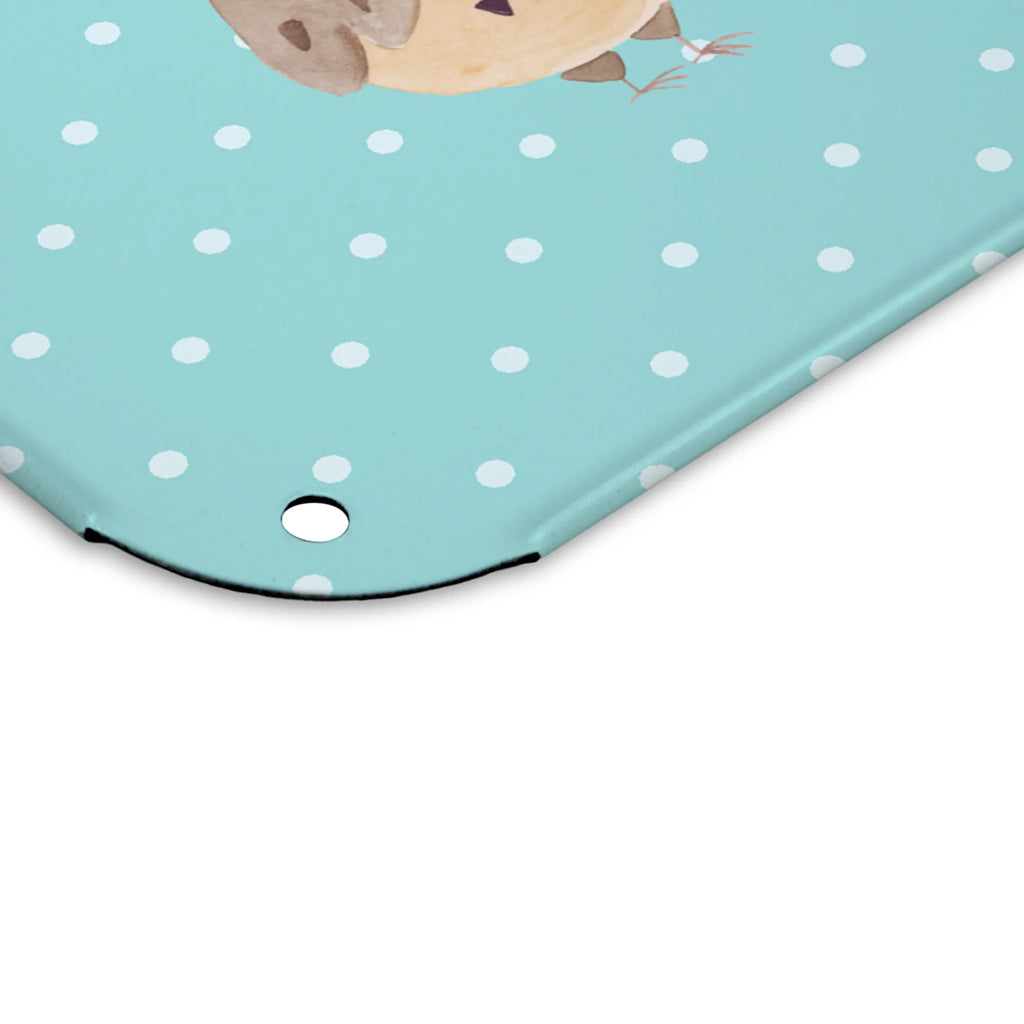 Personalisiertes Foto Blechschild Eule Federschmuck Metallschild Mit Wunschfoto, Retro Blechschild Mit Bild, Blechschild Küche Mit Foto, Blechschild Für Balkon Mit Wunschbild, Personalisierbares Blechschild Mit Foto, Nostalgieschild Mit Foto, Design Blechschild Mit Bild, Blechschild Für Garten Mit Foto, Spruchschild Mit Foto, Dekoschild Metall Mit Foto, Vintage Blechschild Mit Wunschfoto, Wandschild Mit Foto, Blechschild Zum Hinstellen Mit Bild, Blechschild Mit Foto, Blechschild Als Geschenk Mit Bild, Blechschild Für Frauen Mit Bild, Blechschild Handgemacht Mit Foto, Metallschild Mit Foto, Personalisierte Wanddeko Aus Metall Mit Foto, Foto-Blechschild Für Zuhause, Türschild Mit Bild, Lustiges Blechschild Mit Foto, Blechschild Für Männer Mit Foto, Blechschild Zum Aufhängen Mit Foto, Blechschild Mit Bild Und Namen, Blechschild Mit Eigenem Bild, Blechschild Wohnzimmer Mit Bild, Blechschild Mit Wunschfoto, Blechschild Für Freunde Mit Wunschfoto, Blechschild Mit Fotodruck, Eule, Dekoration, Das Leben ist ein Abenteuer, Reisespruch, Owl, Federschmuck, Eule Deko