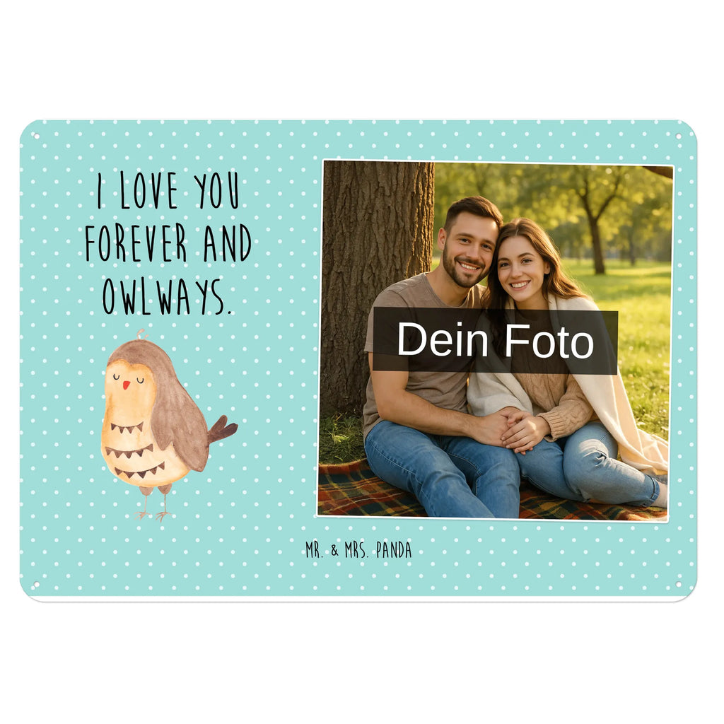 Personalized Photo Metal Sign Owl Satisfied Nostalgieschild Mit Foto, Blechschild Für Männer Mit Foto, Blechschild Mit Wunschfoto, Vintage Blechschild Mit Wunschfoto, Blechschild Handgemacht Mit Foto, Blechschild Mit Eigenem Bild, Blechschild Für Garten Mit Foto, Blechschild Für Balkon Mit Wunschbild, Dekoschild Metall Mit Foto, Türschild Mit Bild, Personalisierte Wanddeko Aus Metall Mit Foto, Metallschild Mit Foto, Foto-Blechschild Für Zuhause, Metallschild Mit Wunschfoto, Blechschild Für Frauen Mit Bild, Spruchschild Mit Foto, Blechschild Zum Hinstellen Mit Bild, Blechschild Küche Mit Foto, Blechschild Mit Fotodruck, Lustiges Blechschild Mit Foto, Blechschild Mit Foto, Blechschild Als Geschenk Mit Bild, Design Blechschild Mit Bild, Personalisierbares Blechschild Mit Foto, Blechschild Für Freunde Mit Wunschfoto, Retro Blechschild Mit Bild, Blechschild Mit Bild Und Namen, Blechschild Zum Aufhängen Mit Foto, Blechschild Wohnzimmer Mit Bild, Wandschild Mit Foto, Eule, Geschenk Hochzeitstag, Eule Spruch, Wortspiel lustig, Spruch schön, Eule deko, Liebe Spruch, Romantisch, Owl