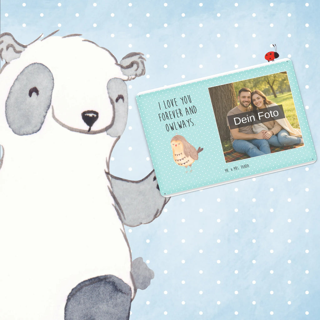 Personalized Photo Metal Sign Owl Satisfied Nostalgieschild Mit Foto, Blechschild Für Männer Mit Foto, Blechschild Mit Wunschfoto, Vintage Blechschild Mit Wunschfoto, Blechschild Handgemacht Mit Foto, Blechschild Mit Eigenem Bild, Blechschild Für Garten Mit Foto, Blechschild Für Balkon Mit Wunschbild, Dekoschild Metall Mit Foto, Türschild Mit Bild, Personalisierte Wanddeko Aus Metall Mit Foto, Metallschild Mit Foto, Foto-Blechschild Für Zuhause, Metallschild Mit Wunschfoto, Blechschild Für Frauen Mit Bild, Spruchschild Mit Foto, Blechschild Zum Hinstellen Mit Bild, Blechschild Küche Mit Foto, Blechschild Mit Fotodruck, Lustiges Blechschild Mit Foto, Blechschild Mit Foto, Blechschild Als Geschenk Mit Bild, Design Blechschild Mit Bild, Personalisierbares Blechschild Mit Foto, Blechschild Für Freunde Mit Wunschfoto, Retro Blechschild Mit Bild, Blechschild Mit Bild Und Namen, Blechschild Zum Aufhängen Mit Foto, Blechschild Wohnzimmer Mit Bild, Wandschild Mit Foto, Eule, Geschenk Hochzeitstag, Eule Spruch, Wortspiel lustig, Spruch schön, Eule deko, Liebe Spruch, Romantisch, Owl