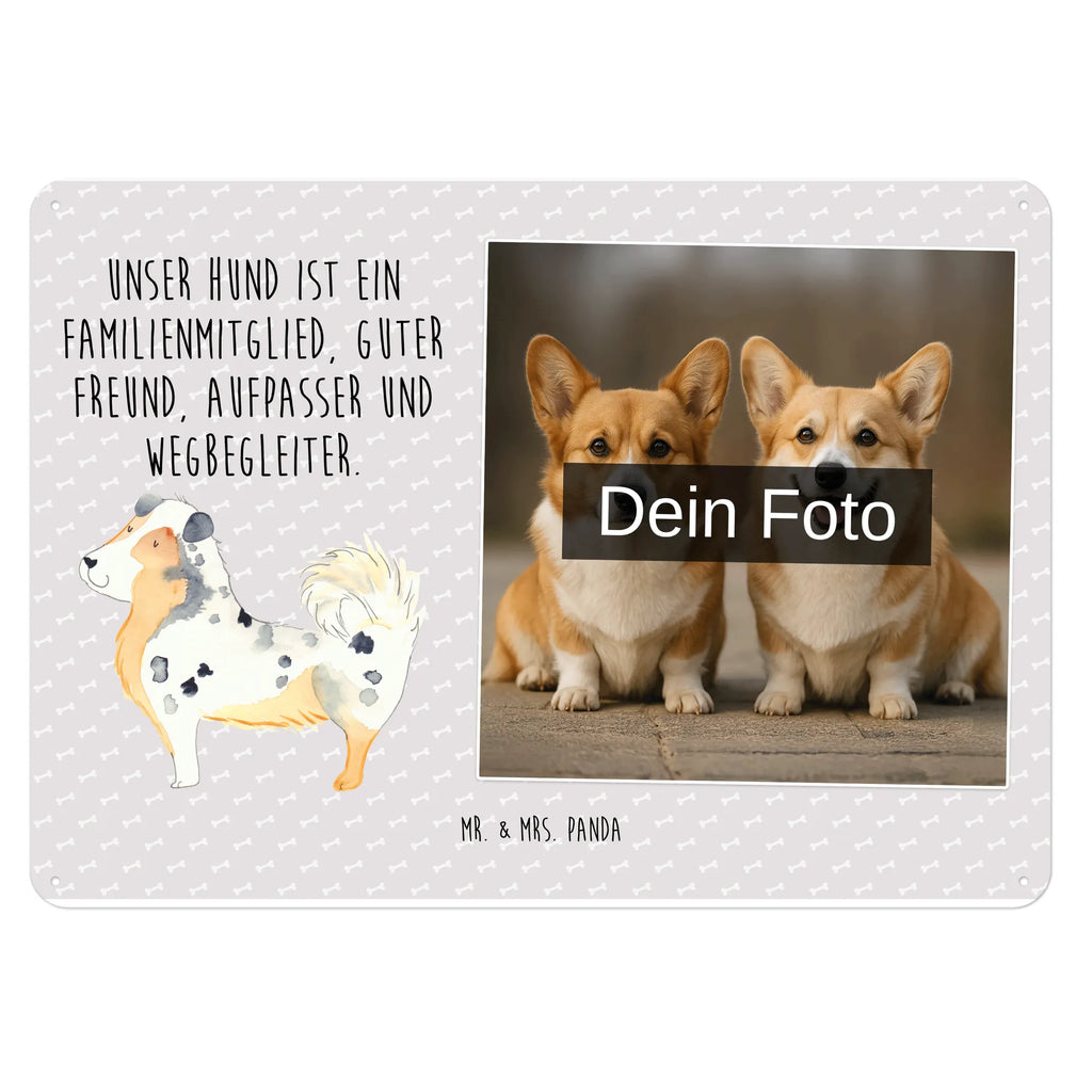 Personalisiertes Foto Blechschild Hund Australien Shepherd Personalisierbares Blechschild Mit Foto, Blechschild Zum Hinstellen Mit Bild, Blechschild Als Geschenk Mit Bild, Foto-Blechschild Für Zuhause, Blechschild Zum Aufhängen Mit Foto, Blechschild Mit Fotodruck, Spruchschild Mit Foto, Blechschild Für Freunde Mit Wunschfoto, Lustiges Blechschild Mit Foto, Blechschild Für Männer Mit Foto, Design Blechschild Mit Bild, Personalisierte Wanddeko Aus Metall Mit Foto, Blechschild Küche Mit Foto, Blechschild Mit Foto, Blechschild Für Frauen Mit Bild, Retro Blechschild Mit Bild, Blechschild Mit Eigenem Bild, Blechschild Handgemacht Mit Foto, Blechschild Mit Wunschfoto, Blechschild Für Garten Mit Foto, Blechschild Für Balkon Mit Wunschbild, Türschild Mit Bild, Blechschild Wohnzimmer Mit Bild, Vintage Blechschild Mit Wunschfoto, Nostalgieschild Mit Foto, Metallschild Mit Wunschfoto, Dekoschild Metall Mit Foto, Wandschild Mit Foto, Blechschild Mit Bild Und Namen, Metallschild Mit Foto, Hund, Hundemotiv, Haustier, Hunderasse, Tierliebhaber, Hundebesitzer, Sprüche, Shepherd, Hundeliebe, Australien Shepherd, Familienhund, Spruch