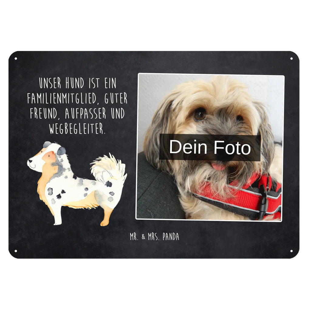 Personalisiertes Foto Blechschild Hund Australien Shepherd Personalisierbares Blechschild Mit Foto, Blechschild Zum Hinstellen Mit Bild, Blechschild Als Geschenk Mit Bild, Foto-Blechschild Für Zuhause, Blechschild Zum Aufhängen Mit Foto, Blechschild Mit Fotodruck, Spruchschild Mit Foto, Blechschild Für Freunde Mit Wunschfoto, Lustiges Blechschild Mit Foto, Blechschild Für Männer Mit Foto, Design Blechschild Mit Bild, Personalisierte Wanddeko Aus Metall Mit Foto, Blechschild Küche Mit Foto, Blechschild Mit Foto, Blechschild Für Frauen Mit Bild, Retro Blechschild Mit Bild, Blechschild Mit Eigenem Bild, Blechschild Handgemacht Mit Foto, Blechschild Mit Wunschfoto, Blechschild Für Garten Mit Foto, Blechschild Für Balkon Mit Wunschbild, Türschild Mit Bild, Blechschild Wohnzimmer Mit Bild, Vintage Blechschild Mit Wunschfoto, Nostalgieschild Mit Foto, Metallschild Mit Wunschfoto, Dekoschild Metall Mit Foto, Wandschild Mit Foto, Blechschild Mit Bild Und Namen, Metallschild Mit Foto, Hund, Hundemotiv, Haustier, Hunderasse, Tierliebhaber, Hundebesitzer, Sprüche, Shepherd, Hundeliebe, Australien Shepherd, Familienhund, Spruch