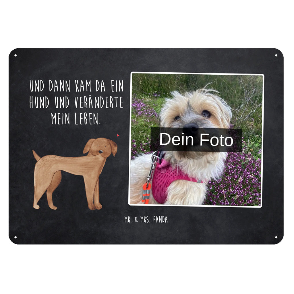 Personalized Photo Metal Sign Dog mastiff Blechschild Mit Eigenem Bild, Nostalgieschild Mit Foto, Blechschild Mit Bild Und Namen, Dekoschild Metall Mit Foto, Blechschild Zum Hinstellen Mit Bild, Design Blechschild Mit Bild, Foto-Blechschild Für Zuhause, Metallschild Mit Wunschfoto, Türschild Mit Bild, Personalisierte Wanddeko Aus Metall Mit Foto, Blechschild Mit Fotodruck, Retro Blechschild Mit Bild, Blechschild Küche Mit Foto, Blechschild Zum Aufhängen Mit Foto, Blechschild Mit Wunschfoto, Blechschild Für Freunde Mit Wunschfoto, Wandschild Mit Foto, Personalisierbares Blechschild Mit Foto, Blechschild Für Garten Mit Foto, Blechschild Für Balkon Mit Wunschbild, Blechschild Wohnzimmer Mit Bild, Vintage Blechschild Mit Wunschfoto, Blechschild Als Geschenk Mit Bild, Blechschild Für Frauen Mit Bild, Spruchschild Mit Foto, Blechschild Handgemacht Mit Foto, Lustiges Blechschild Mit Foto, Metallschild Mit Foto, Blechschild Für Männer Mit Foto, Blechschild Mit Foto, Hund, Hundemotiv, Haustier, Hunderasse, Tierliebhaber, Hundebesitzer, Sprüche, Dogge, Hunde, Great Dane, Deutsche Dogge