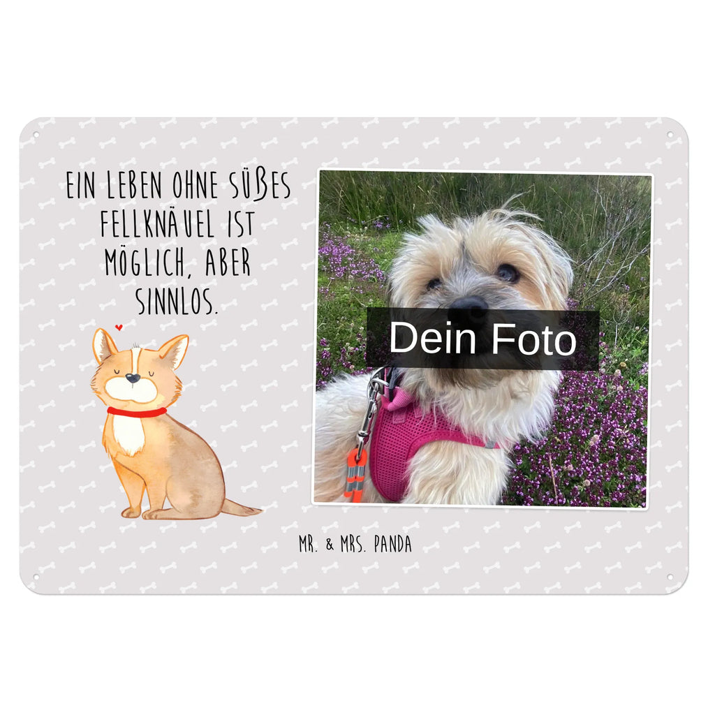 Personalized Photo Metal Sign Dog Luck Blechschild Für Freunde Mit Wunschfoto, Blechschild Handgemacht Mit Foto, Dekoschild Metall Mit Foto, Blechschild Mit Eigenem Bild, Blechschild Zum Aufhängen Mit Foto, Metallschild Mit Wunschfoto, Blechschild Für Frauen Mit Bild, Blechschild Küche Mit Foto, Blechschild Mit Fotodruck, Blechschild Mit Wunschfoto, Personalisierte Wanddeko Aus Metall Mit Foto, Retro Blechschild Mit Bild, Lustiges Blechschild Mit Foto, Blechschild Mit Foto, Metallschild Mit Foto, Foto-Blechschild Für Zuhause, Spruchschild Mit Foto, Blechschild Für Balkon Mit Wunschbild, Türschild Mit Bild, Wandschild Mit Foto, Vintage Blechschild Mit Wunschfoto, Design Blechschild Mit Bild, Blechschild Für Männer Mit Foto, Blechschild Für Garten Mit Foto, Blechschild Zum Hinstellen Mit Bild, Blechschild Als Geschenk Mit Bild, Blechschild Mit Bild Und Namen, Blechschild Wohnzimmer Mit Bild, Nostalgieschild Mit Foto, Personalisierbares Blechschild Mit Foto, Hund, Hundemotiv, Haustier, Hunderasse, Tierliebhaber, Hundebesitzer, Sprüche, Hundemama, Liebe, Spruch, Hundeliebe, Corgie