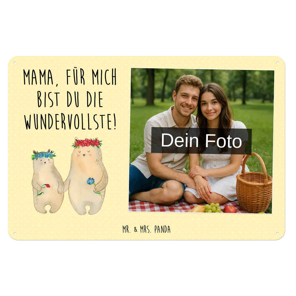 Personalized Photo Metal Sign Bears with flower crown Spruchschild Mit Foto, Blechschild Für Garten Mit Foto, Metallschild Mit Foto, Wandschild Mit Foto, Blechschild Küche Mit Foto, Blechschild Für Frauen Mit Bild, Nostalgieschild Mit Foto, Blechschild Mit Bild Und Namen, Blechschild Für Balkon Mit Wunschbild, Dekoschild Metall Mit Foto, Vintage Blechschild Mit Wunschfoto, Blechschild Zum Aufhängen Mit Foto, Blechschild Mit Wunschfoto, Retro Blechschild Mit Bild, Blechschild Als Geschenk Mit Bild, Blechschild Für Freunde Mit Wunschfoto, Design Blechschild Mit Bild, Personalisierbares Blechschild Mit Foto, Blechschild Mit Foto, Blechschild Mit Fotodruck, Türschild Mit Bild, Personalisierte Wanddeko Aus Metall Mit Foto, Blechschild Wohnzimmer Mit Bild, Foto-Blechschild Für Zuhause, Blechschild Handgemacht Mit Foto, Blechschild Zum Hinstellen Mit Bild, Metallschild Mit Wunschfoto, Blechschild Mit Eigenem Bild, Lustiges Blechschild Mit Foto, Blechschild Für Männer Mit Foto, Familie, Vatertag, Muttertag, Bruder, Schwester, Mama, Papa, Oma, Opa, Töchter, weltbeste Mama, Family, Mami, Vorbild, Lieblingsmensch, Bär, Bären, Mutter, Lieblingsmama, Kinder, Geschenk Mama. Muttertag, Kind, beste Mutter, Mutti, Tochter