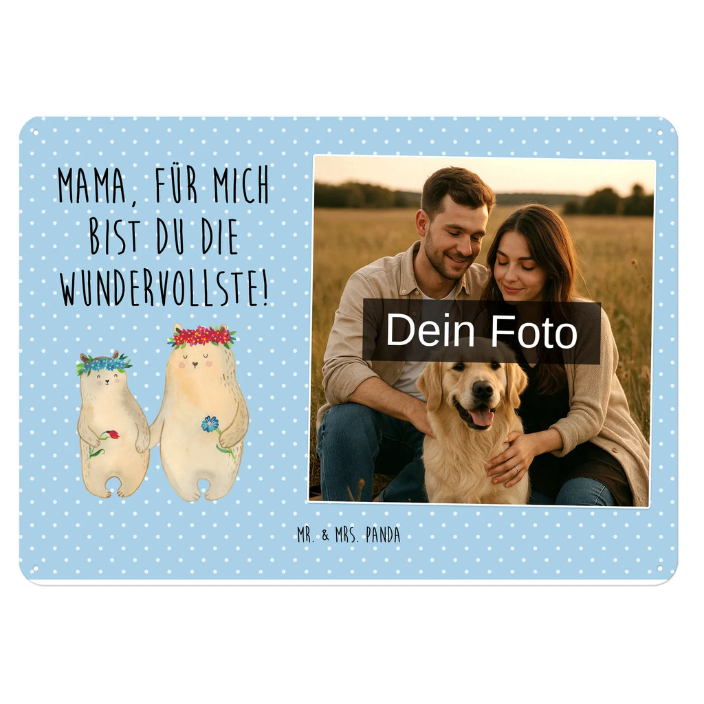 Personalized Photo Metal Sign Bears with flower crown Spruchschild Mit Foto, Blechschild Für Garten Mit Foto, Metallschild Mit Foto, Wandschild Mit Foto, Blechschild Küche Mit Foto, Blechschild Für Frauen Mit Bild, Nostalgieschild Mit Foto, Blechschild Mit Bild Und Namen, Blechschild Für Balkon Mit Wunschbild, Dekoschild Metall Mit Foto, Vintage Blechschild Mit Wunschfoto, Blechschild Zum Aufhängen Mit Foto, Blechschild Mit Wunschfoto, Retro Blechschild Mit Bild, Blechschild Als Geschenk Mit Bild, Blechschild Für Freunde Mit Wunschfoto, Design Blechschild Mit Bild, Personalisierbares Blechschild Mit Foto, Blechschild Mit Foto, Blechschild Mit Fotodruck, Türschild Mit Bild, Personalisierte Wanddeko Aus Metall Mit Foto, Blechschild Wohnzimmer Mit Bild, Foto-Blechschild Für Zuhause, Blechschild Handgemacht Mit Foto, Blechschild Zum Hinstellen Mit Bild, Metallschild Mit Wunschfoto, Blechschild Mit Eigenem Bild, Lustiges Blechschild Mit Foto, Blechschild Für Männer Mit Foto, Familie, Vatertag, Muttertag, Bruder, Schwester, Mama, Papa, Oma, Opa, Töchter, weltbeste Mama, Family, Mami, Vorbild, Lieblingsmensch, Bär, Bären, Mutter, Lieblingsmama, Kinder, Geschenk Mama. Muttertag, Kind, beste Mutter, Mutti, Tochter